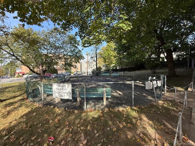 52-21 65th Place # 6P, Maspeth, NY 11378