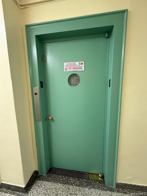 52-21 65th Place # 6P, Maspeth, NY 11378