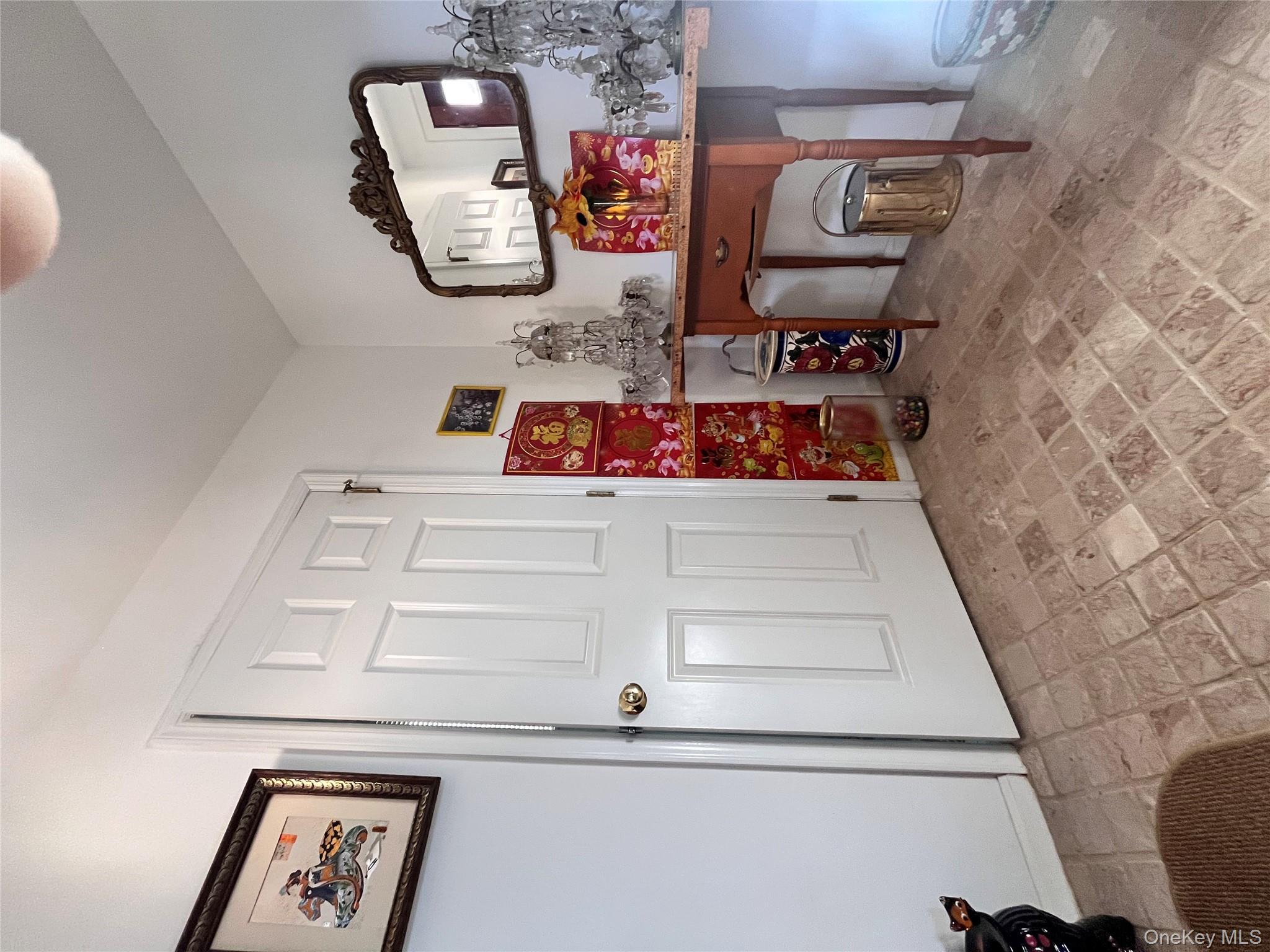 168-15 Powells Cove Blvd, Beechhurst, NY 11357