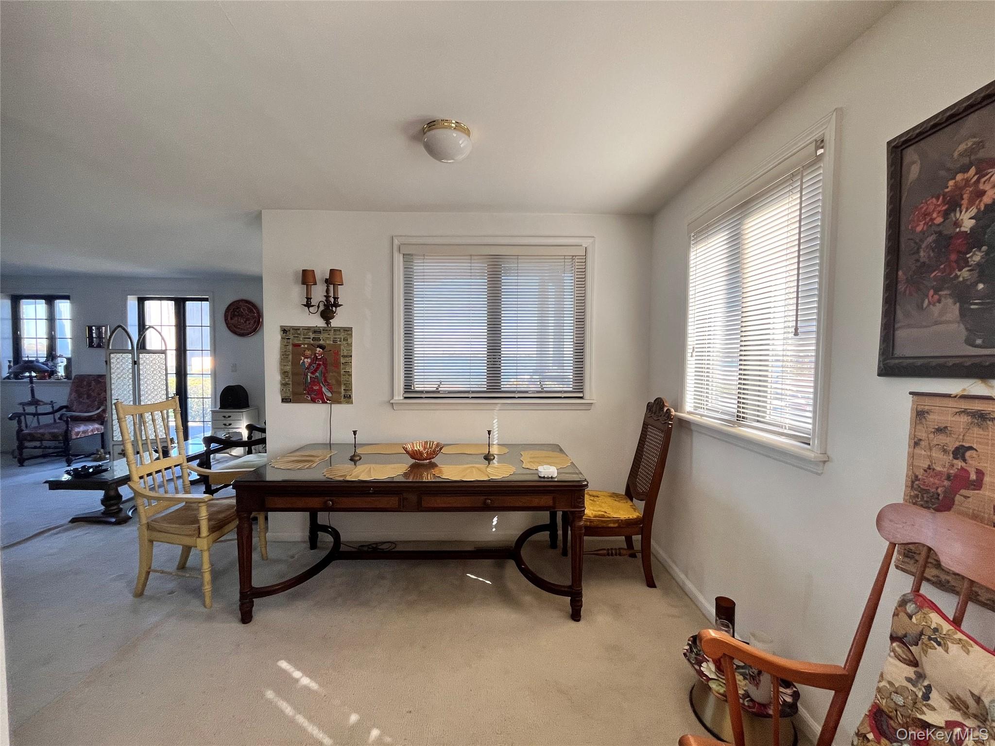 168-15 Powells Cove Blvd, Beechhurst, NY 11357