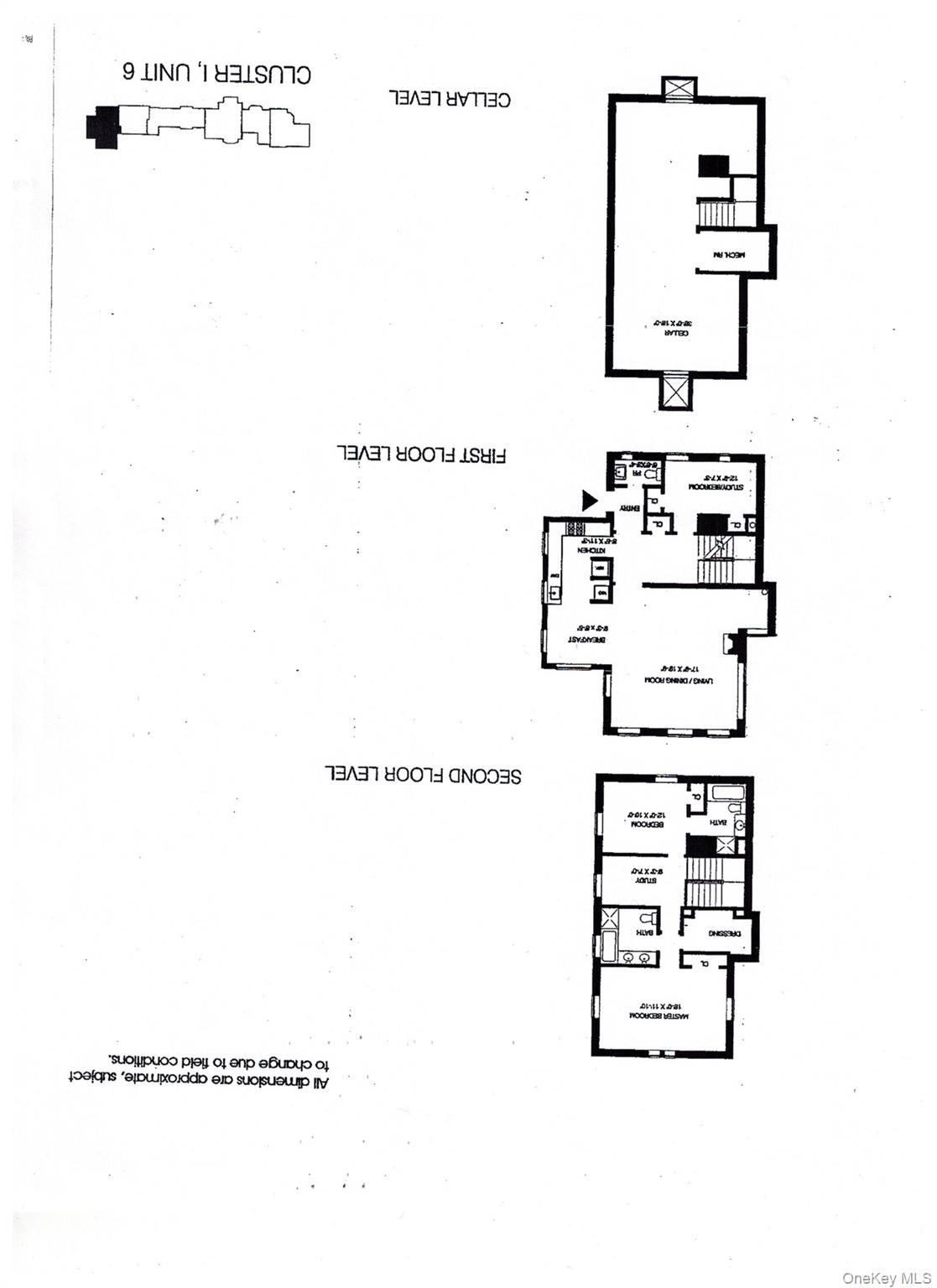 168-15 Powells Cove Blvd, Beechhurst, NY 11357