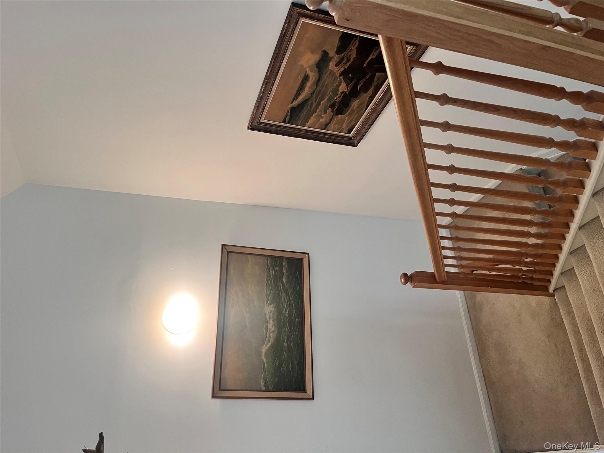 168-15 Powells Cove Blvd, Beechhurst, NY 11357