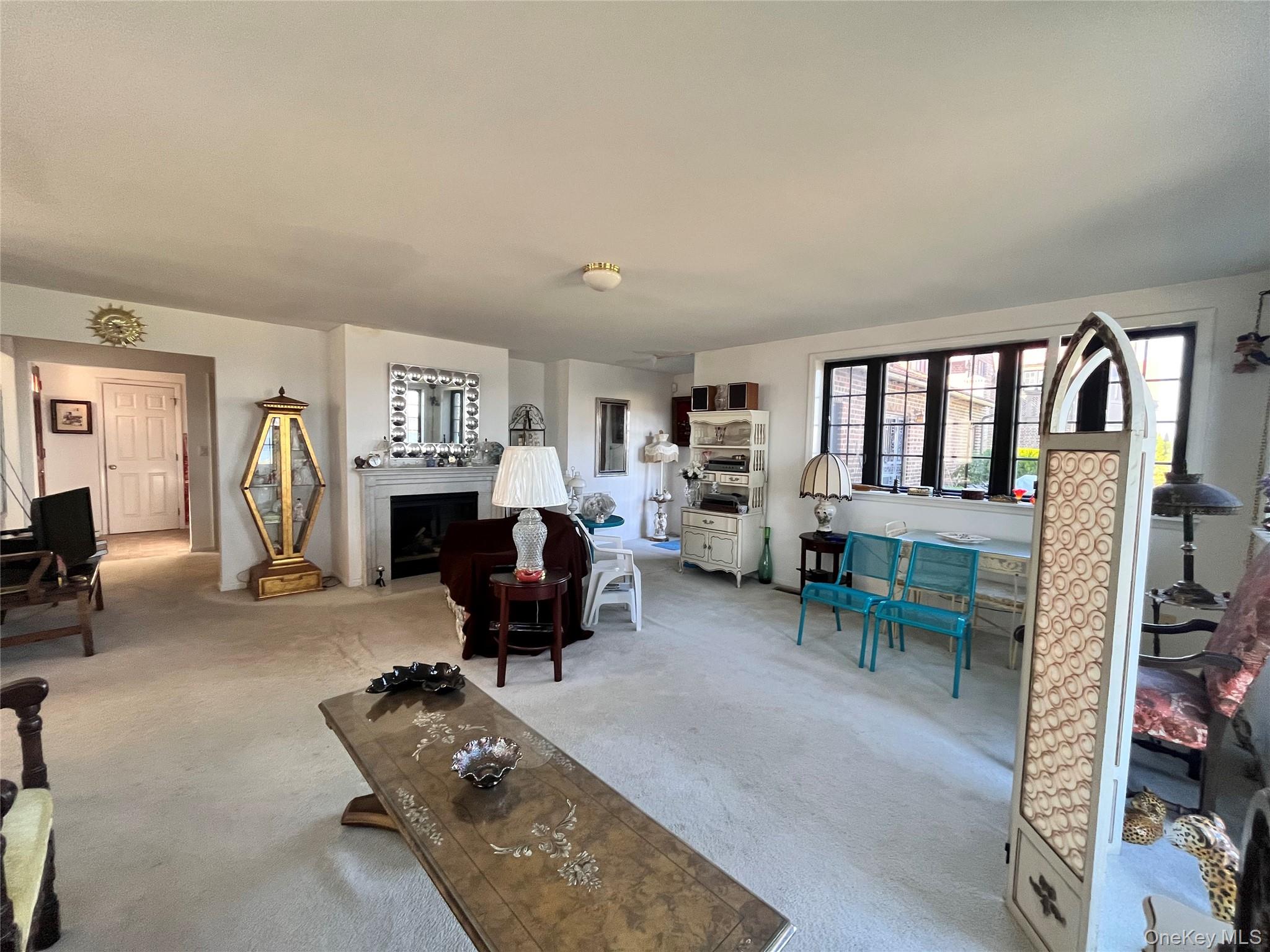 168-15 Powells Cove Blvd, Beechhurst, NY 11357