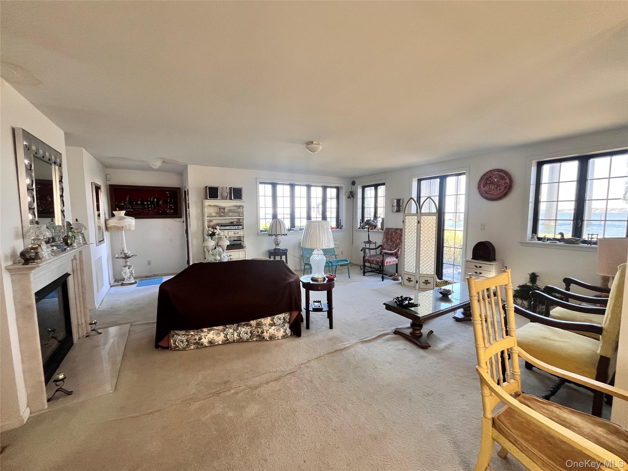 168-15 Powells Cove Blvd, Beechhurst, NY 11357