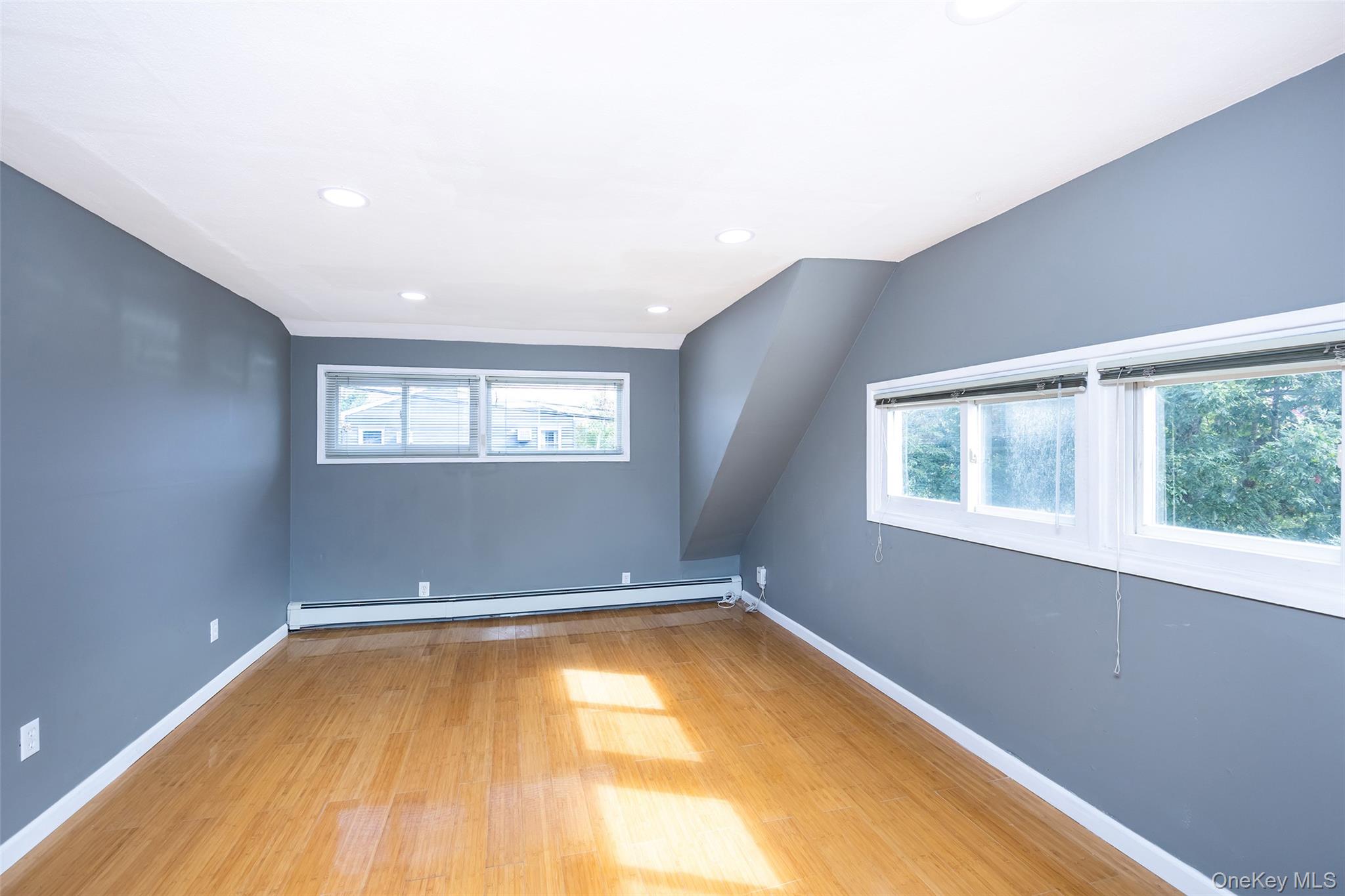 201 Sprucewood Drive, Levittown, NY 11756