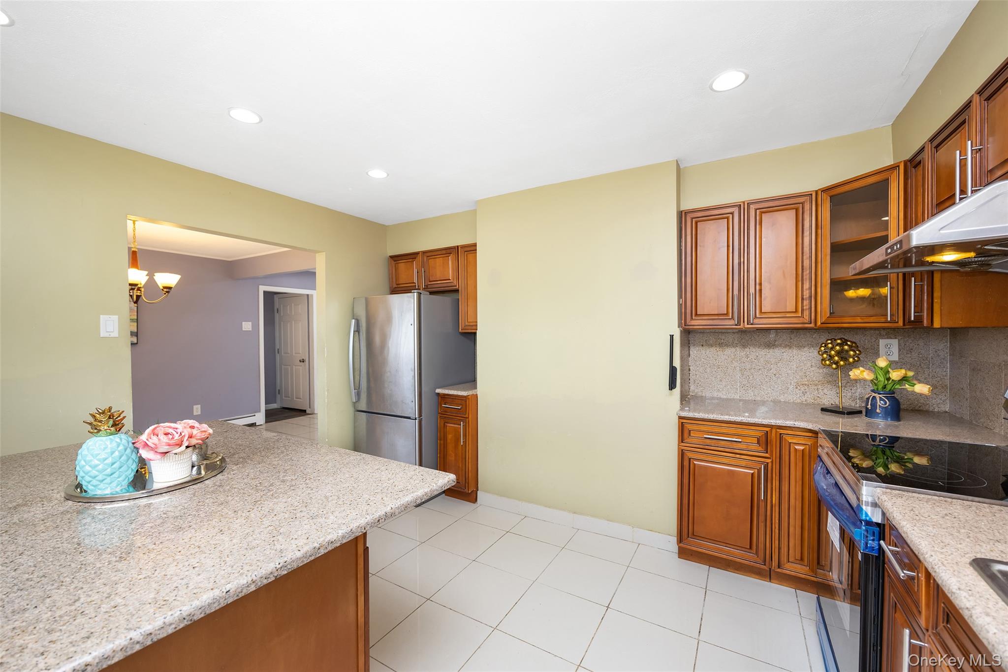 201 Sprucewood Drive, Levittown, NY 11756