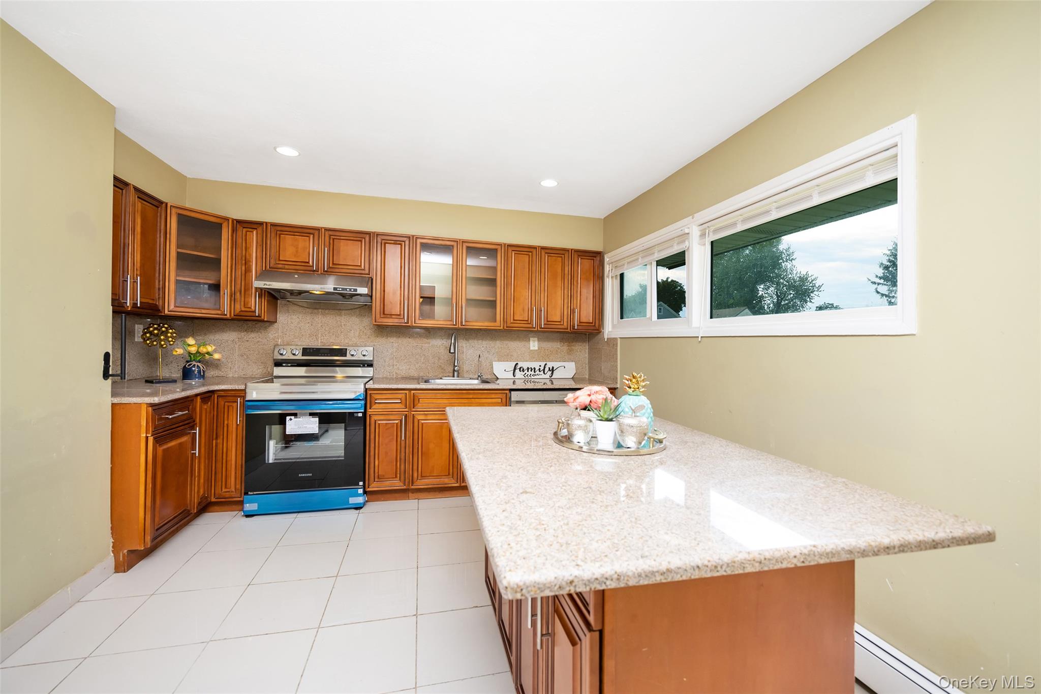 201 Sprucewood Drive, Levittown, NY 11756