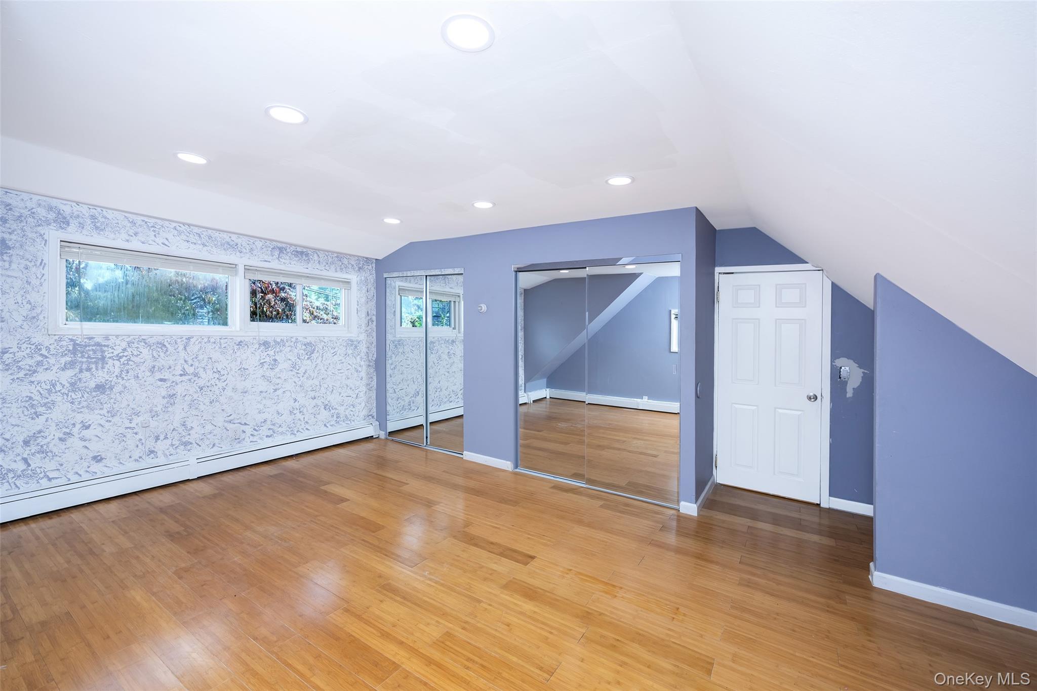 201 Sprucewood Drive, Levittown, NY 11756