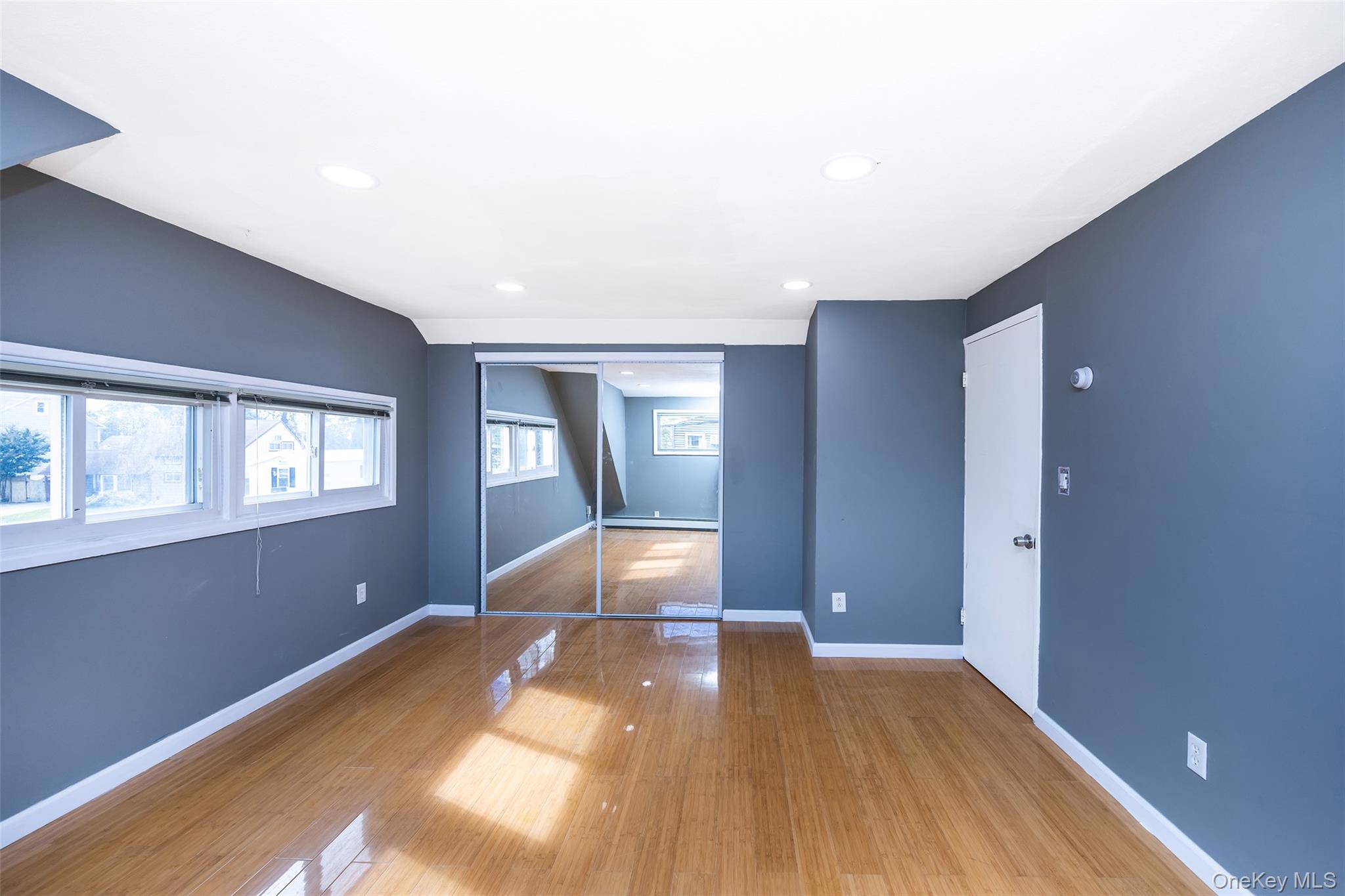 201 Sprucewood Drive, Levittown, NY 11756