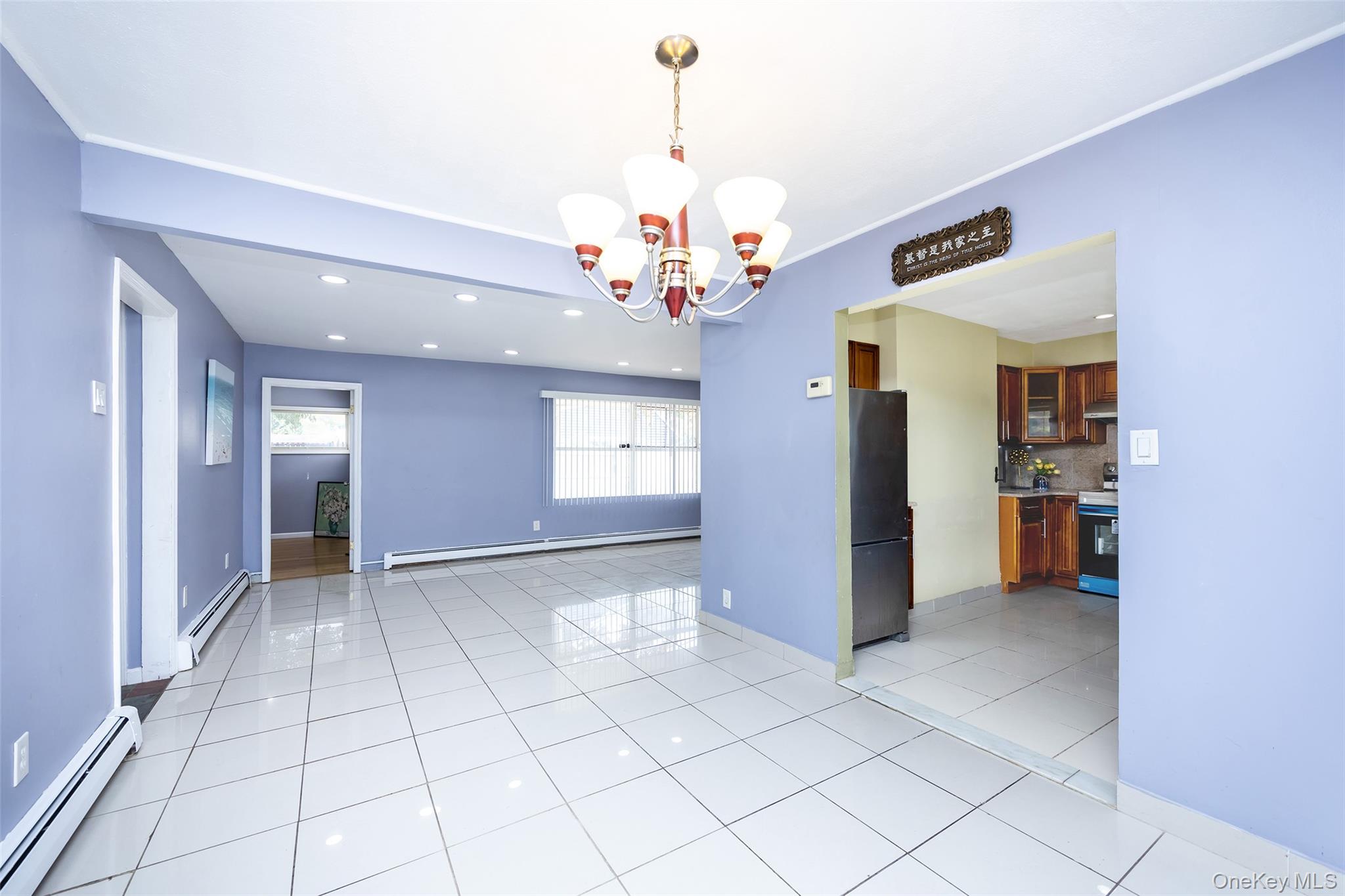 201 Sprucewood Drive, Levittown, NY 11756