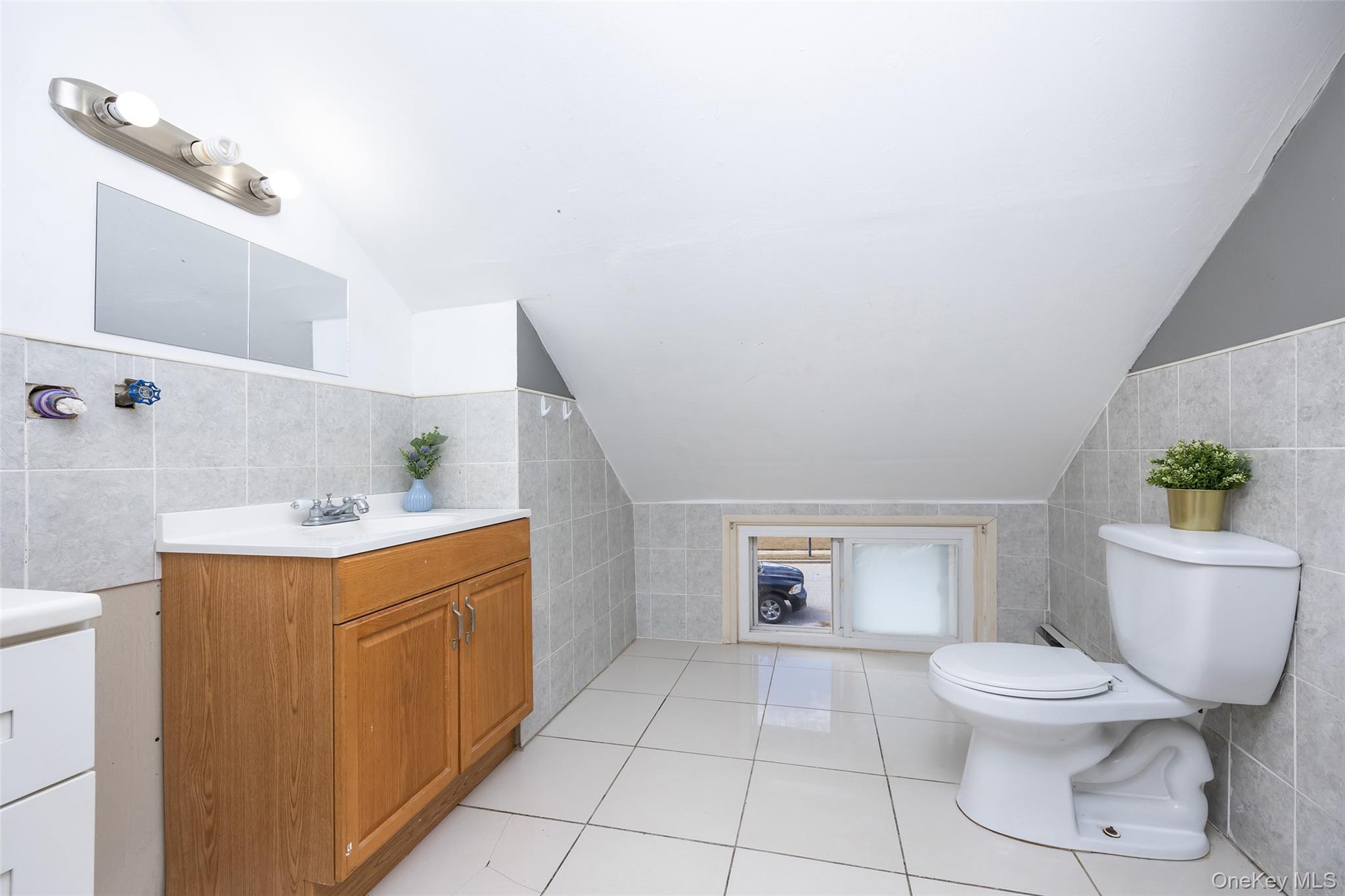 201 Sprucewood Drive, Levittown, NY 11756