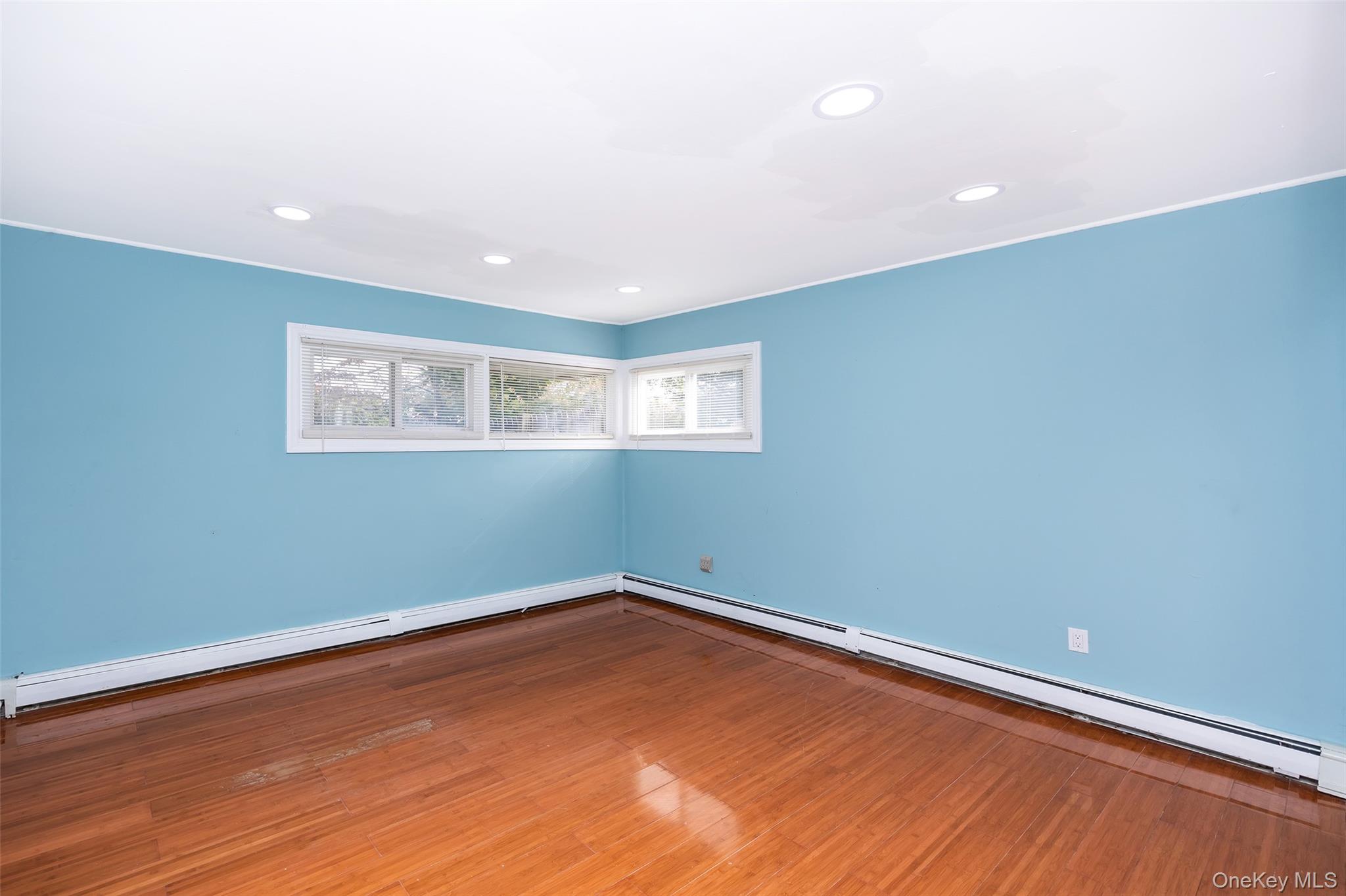 201 Sprucewood Drive, Levittown, NY 11756