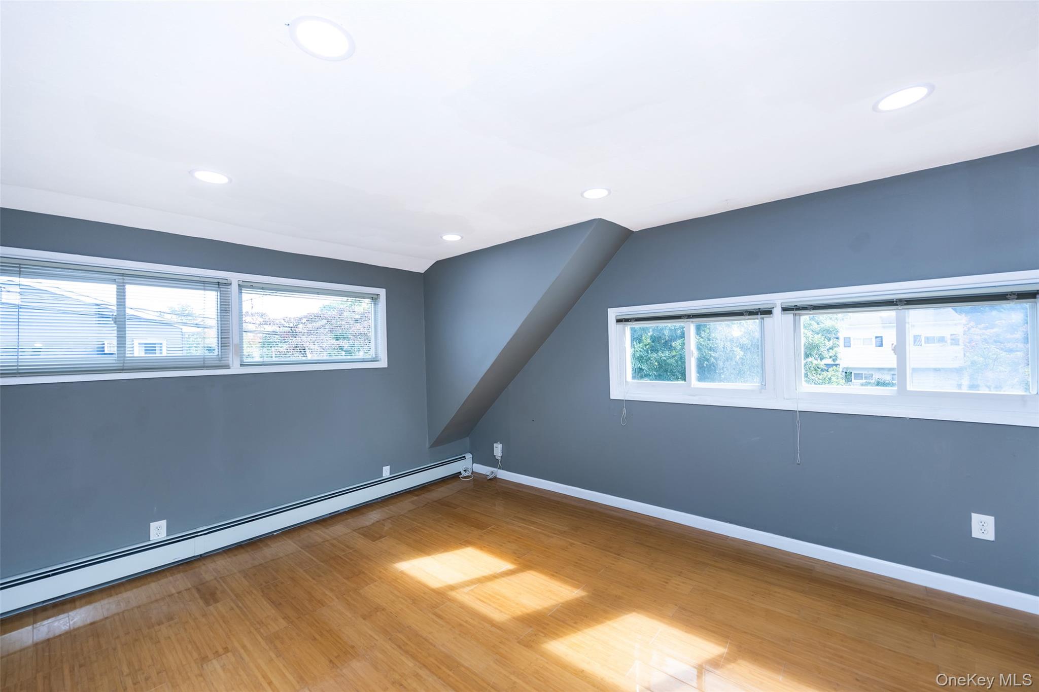 201 Sprucewood Drive, Levittown, NY 11756