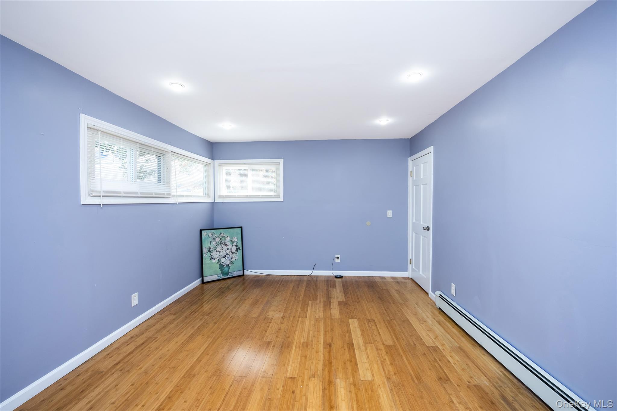 201 Sprucewood Drive, Levittown, NY 11756