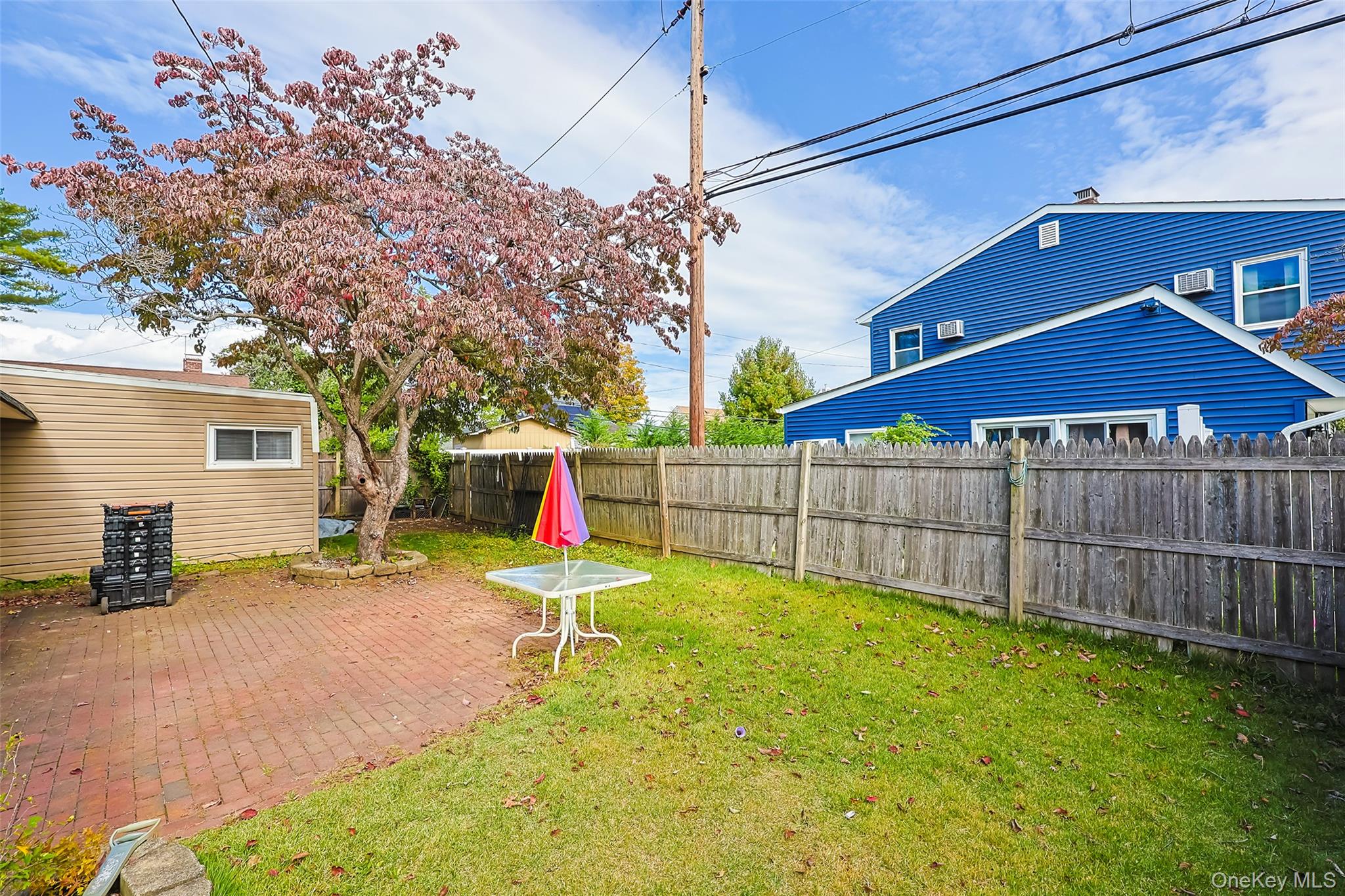 201 Sprucewood Drive, Levittown, NY 11756