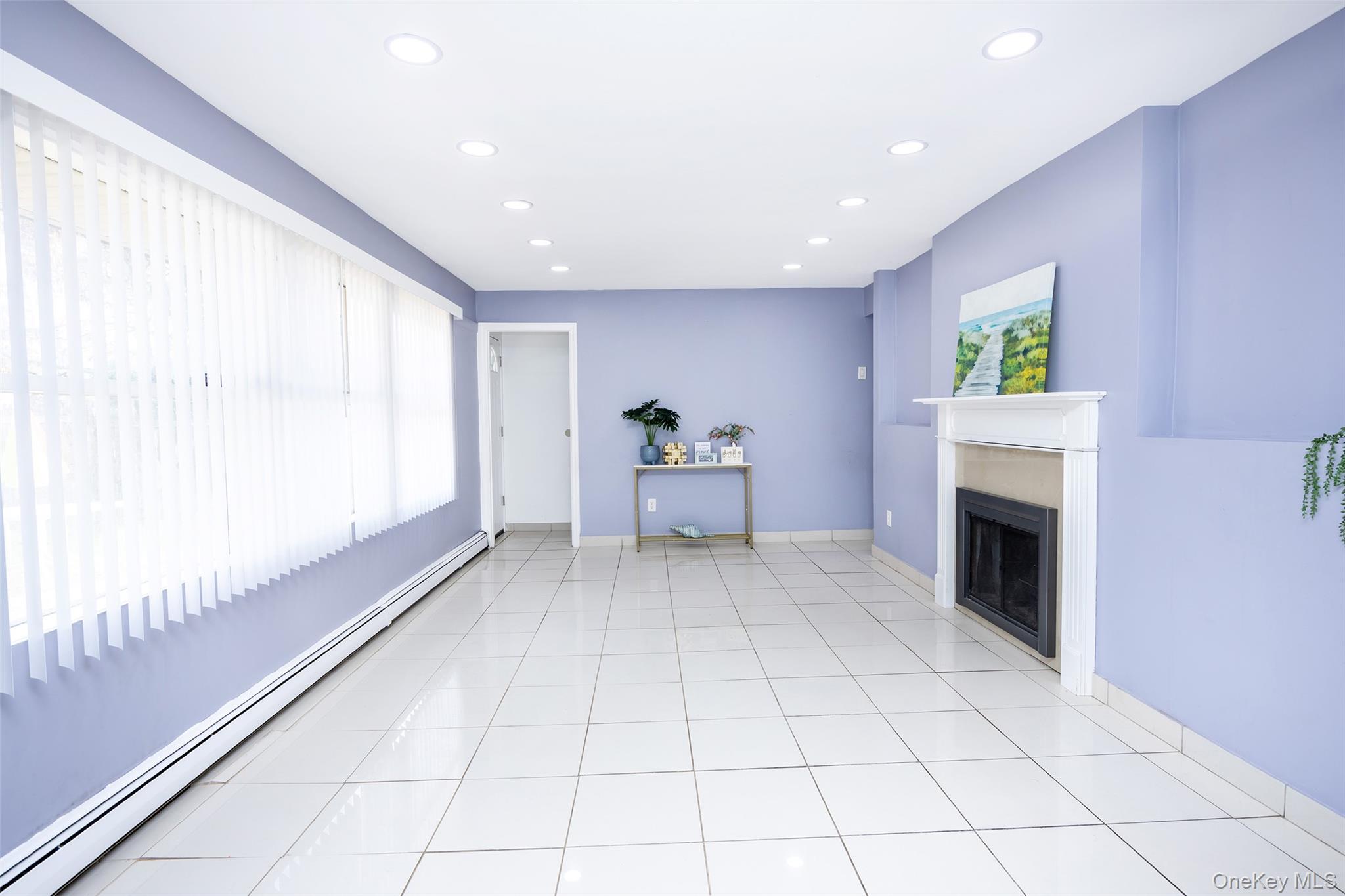 201 Sprucewood Drive, Levittown, NY 11756