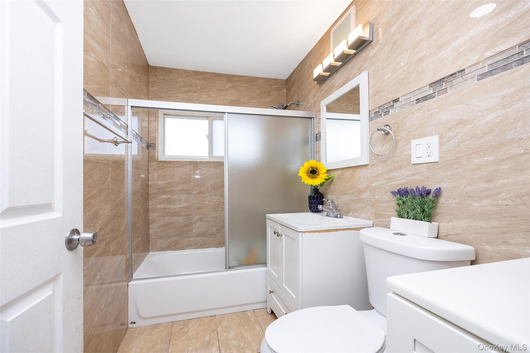 201 Sprucewood Drive, Levittown, NY 11756