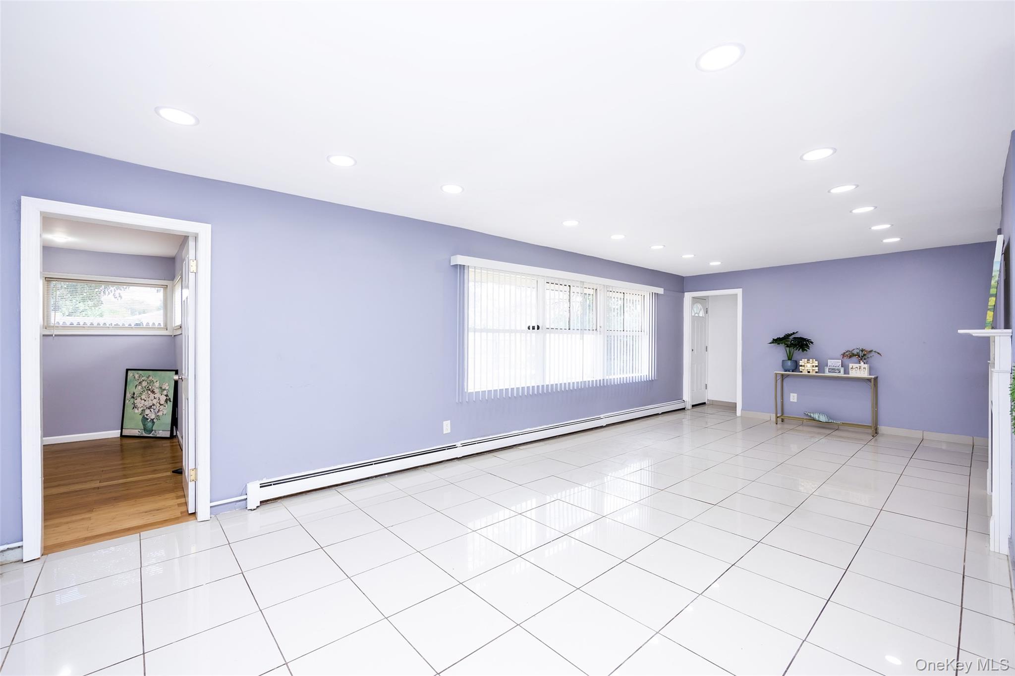 201 Sprucewood Drive, Levittown, NY 11756