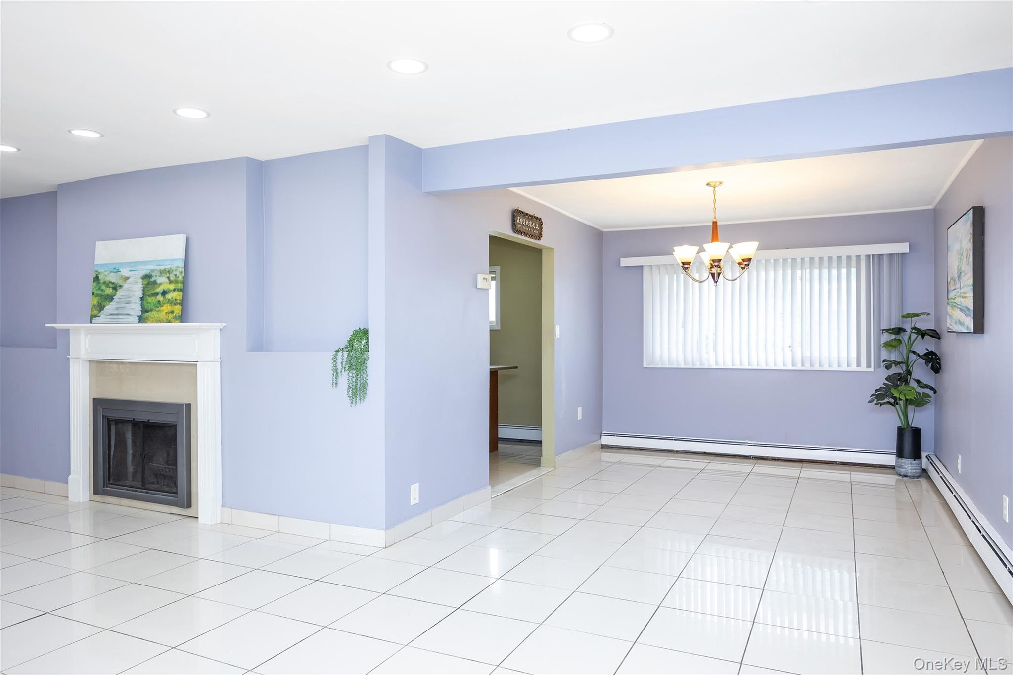 201 Sprucewood Drive, Levittown, NY 11756