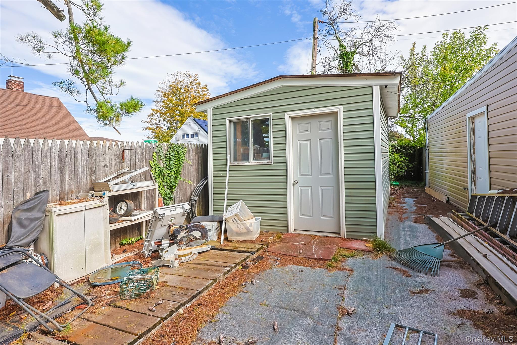 201 Sprucewood Drive, Levittown, NY 11756