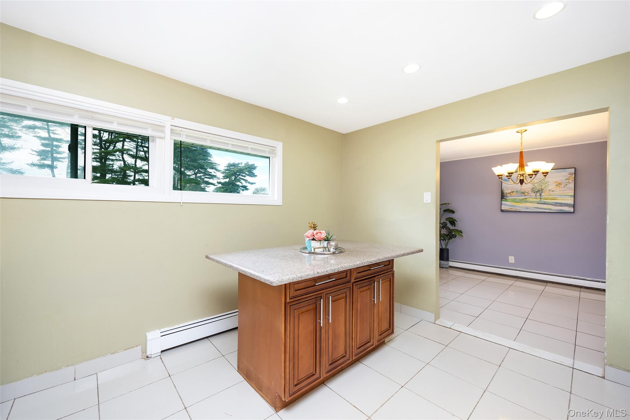 201 Sprucewood Drive, Levittown, NY 11756