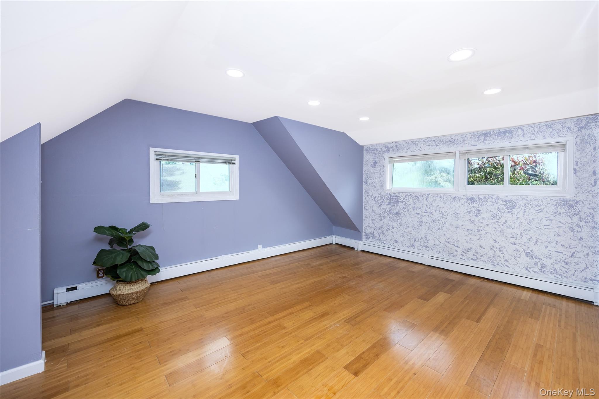 201 Sprucewood Drive, Levittown, NY 11756