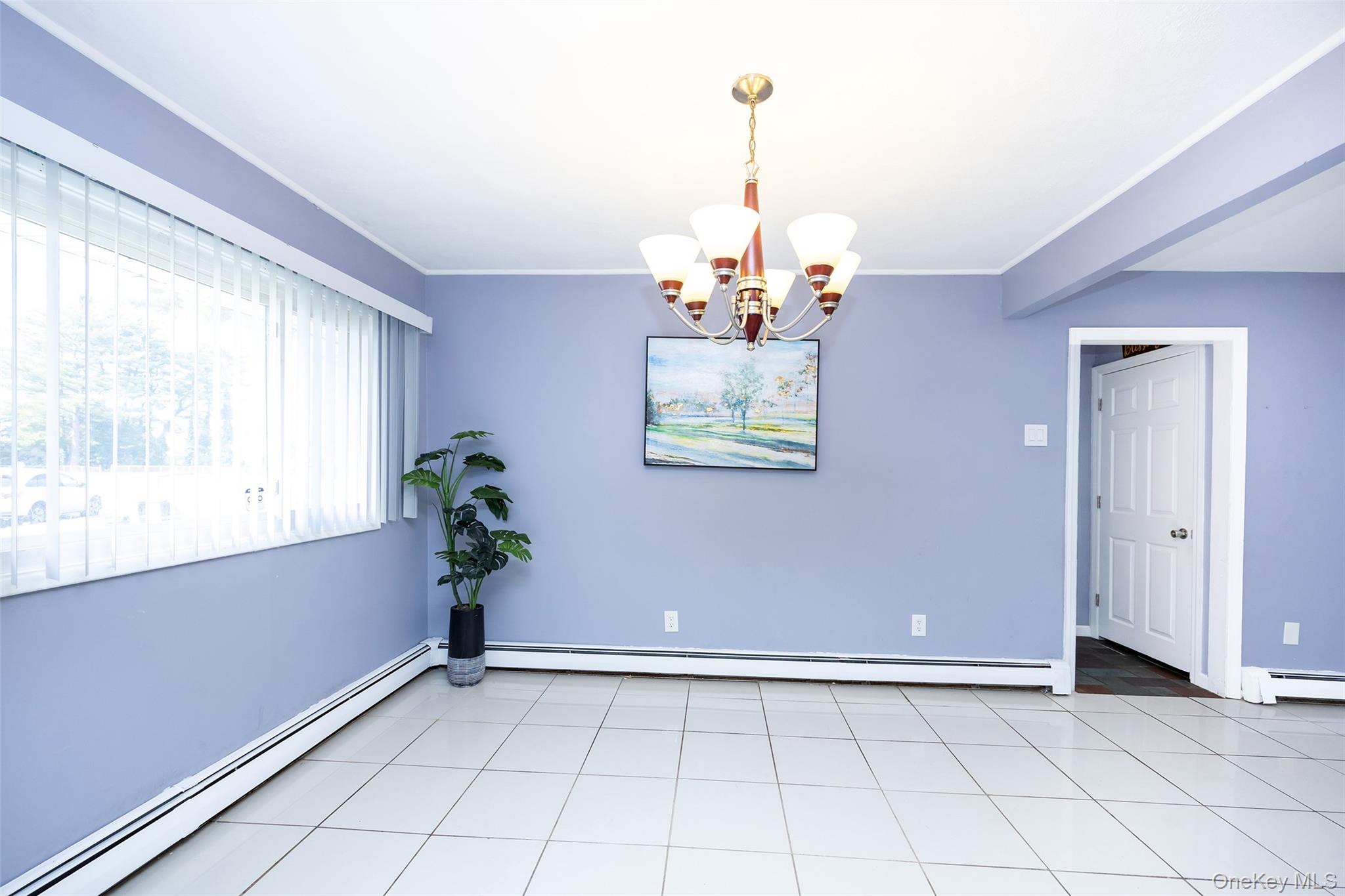 201 Sprucewood Drive, Levittown, NY 11756