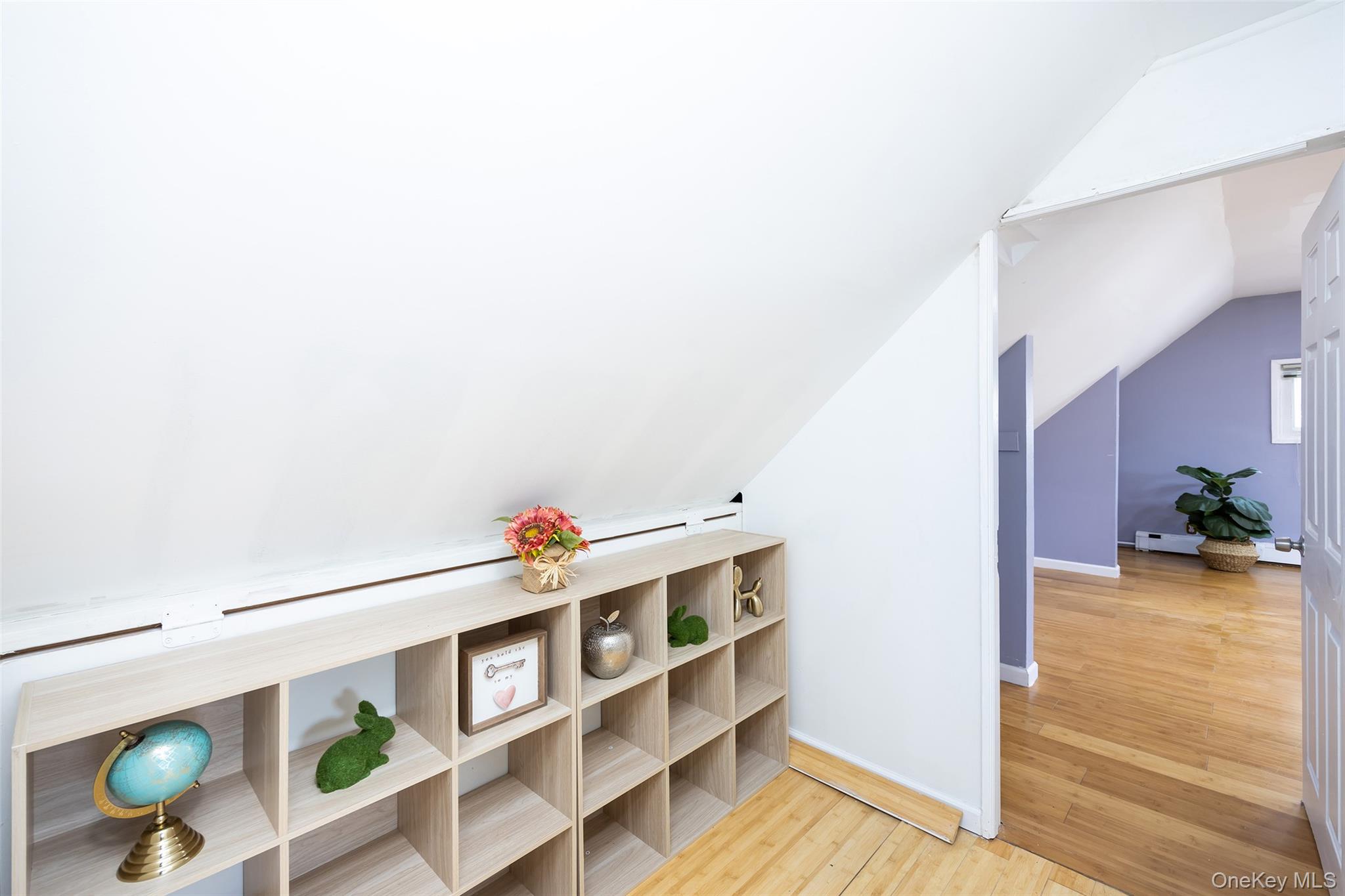 201 Sprucewood Drive, Levittown, NY 11756