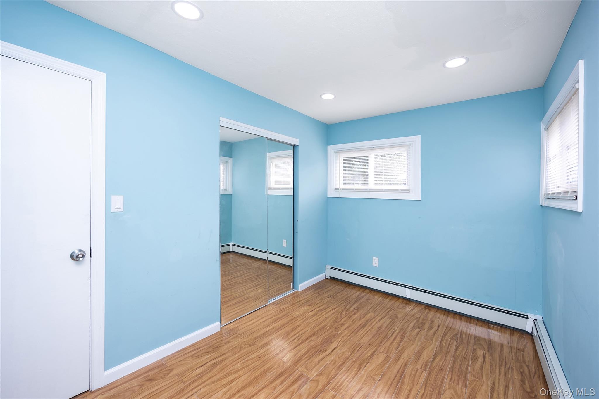 201 Sprucewood Drive, Levittown, NY 11756