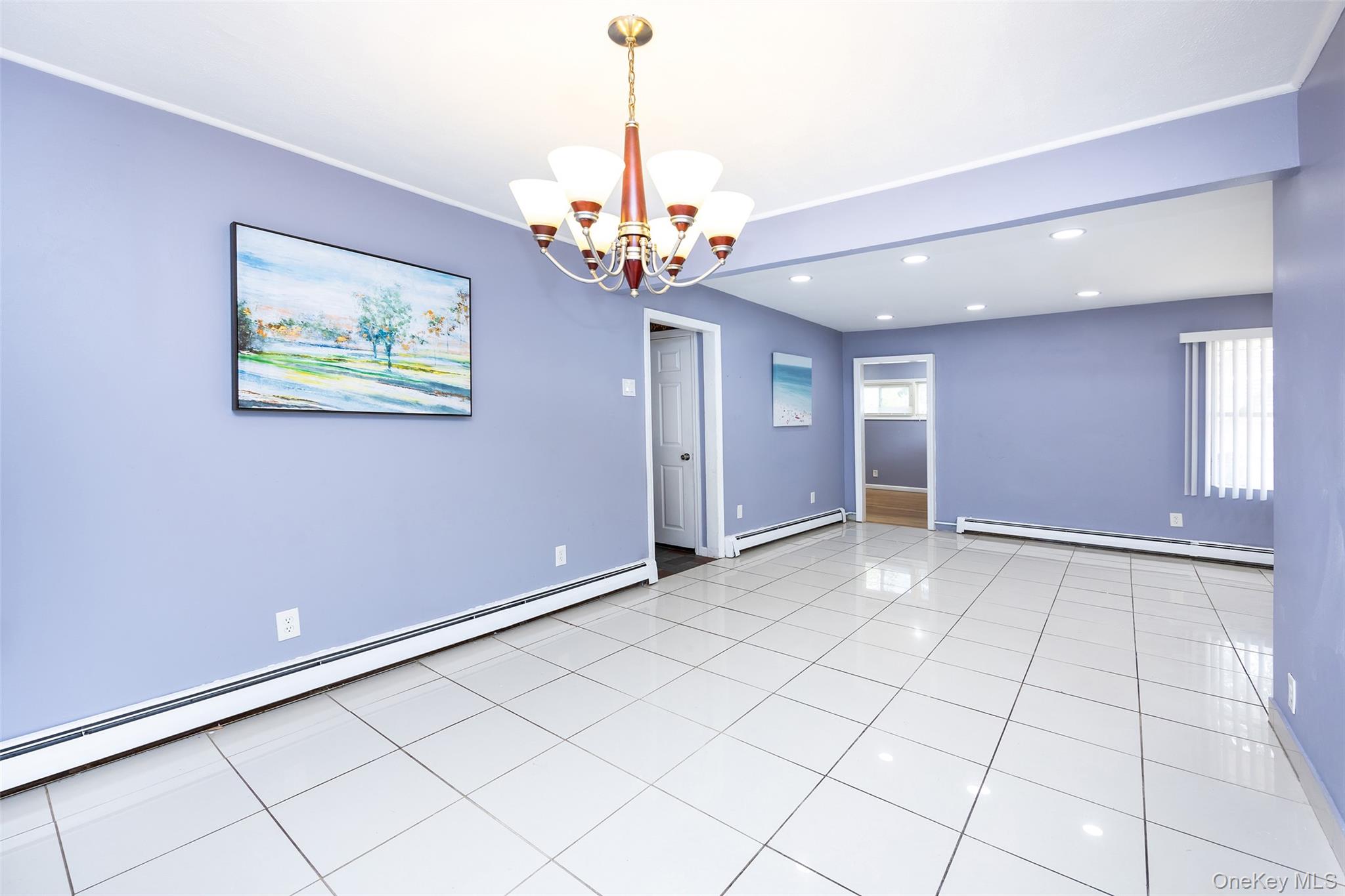 201 Sprucewood Drive, Levittown, NY 11756