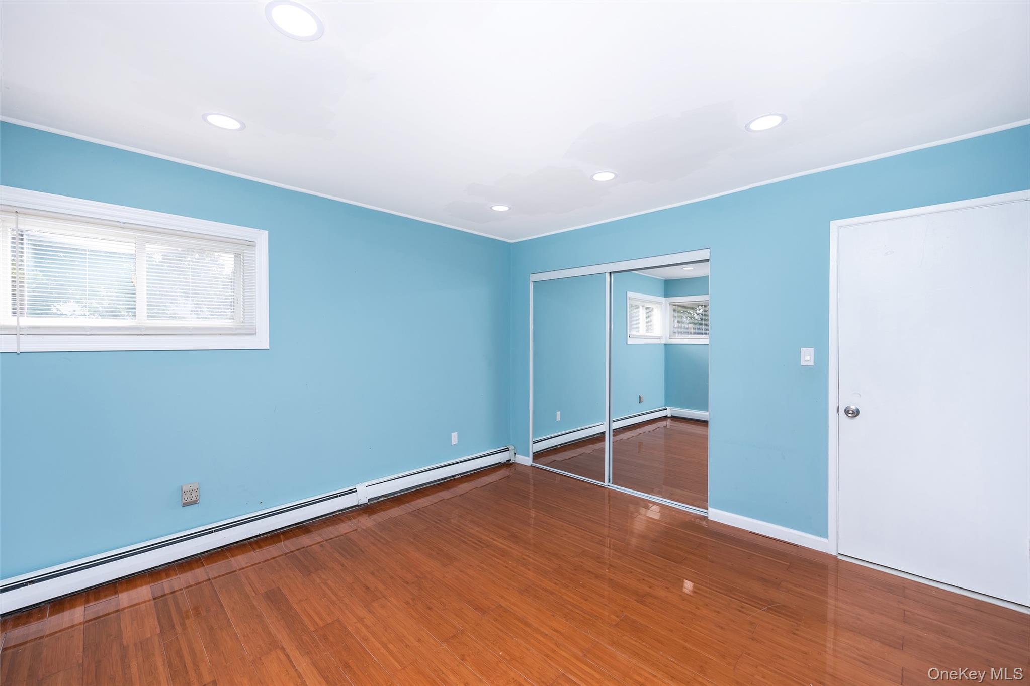 201 Sprucewood Drive, Levittown, NY 11756