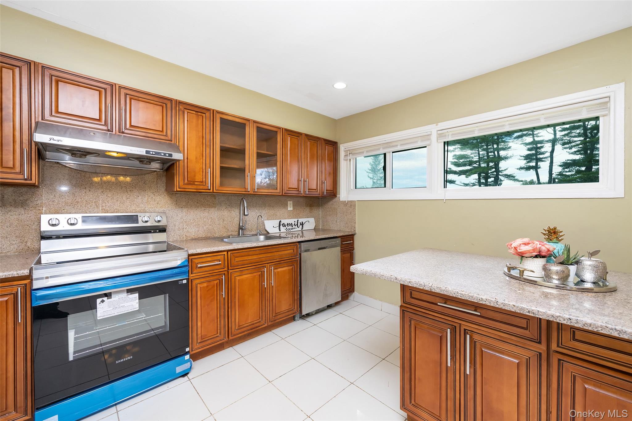 201 Sprucewood Drive, Levittown, NY 11756