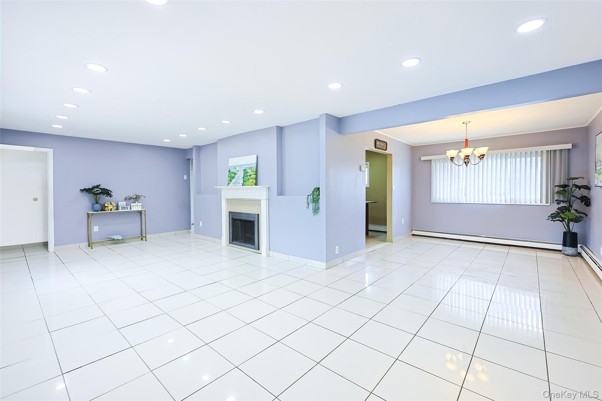 201 Sprucewood Drive, Levittown, NY 11756