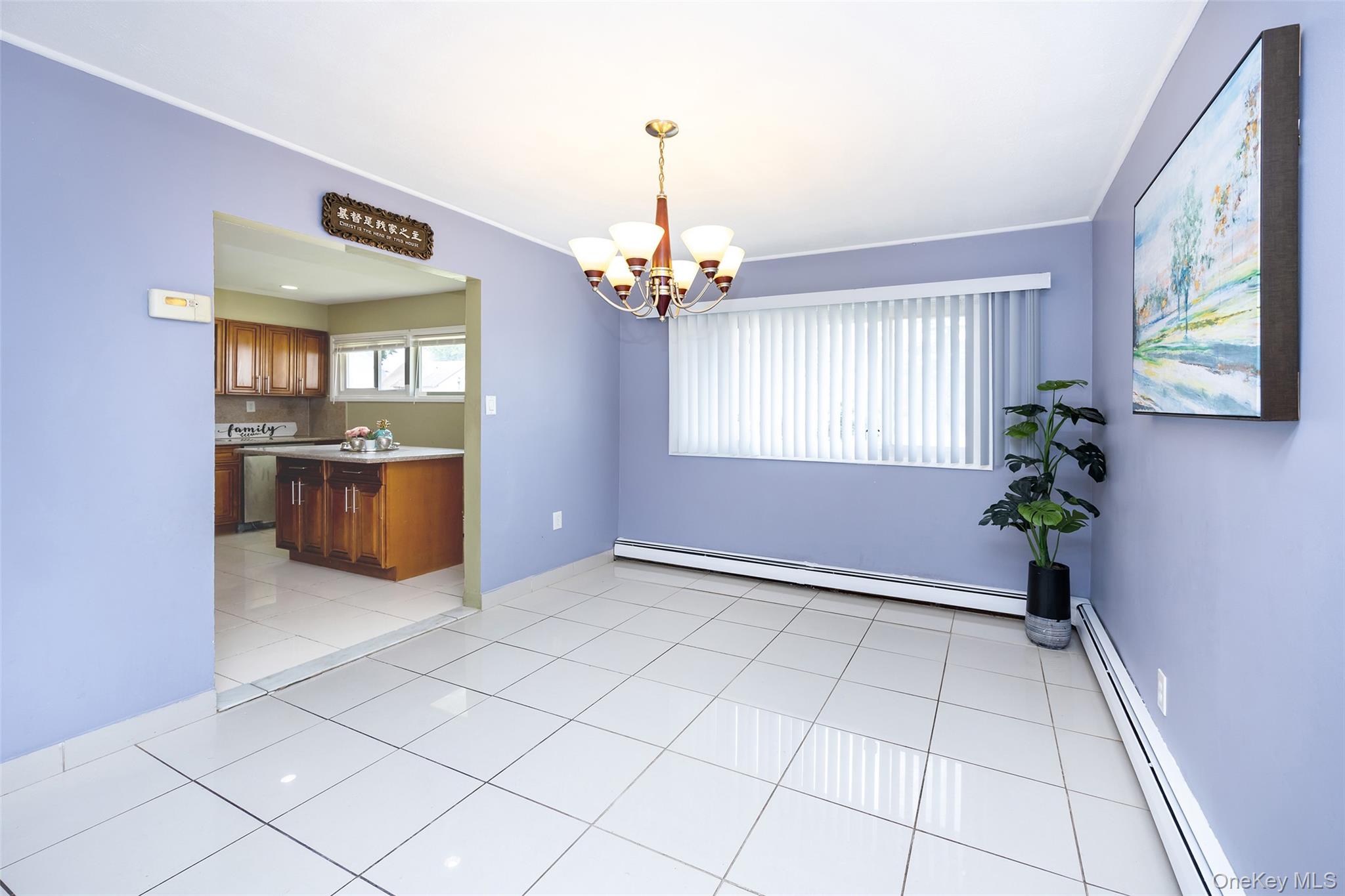 201 Sprucewood Drive, Levittown, NY 11756