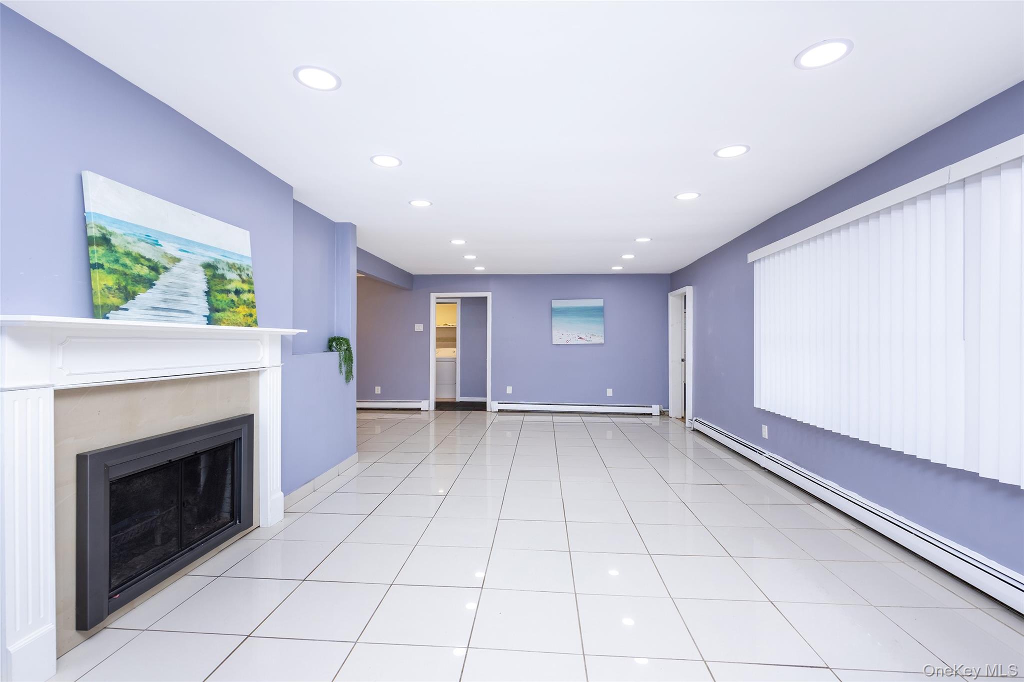 201 Sprucewood Drive, Levittown, NY 11756