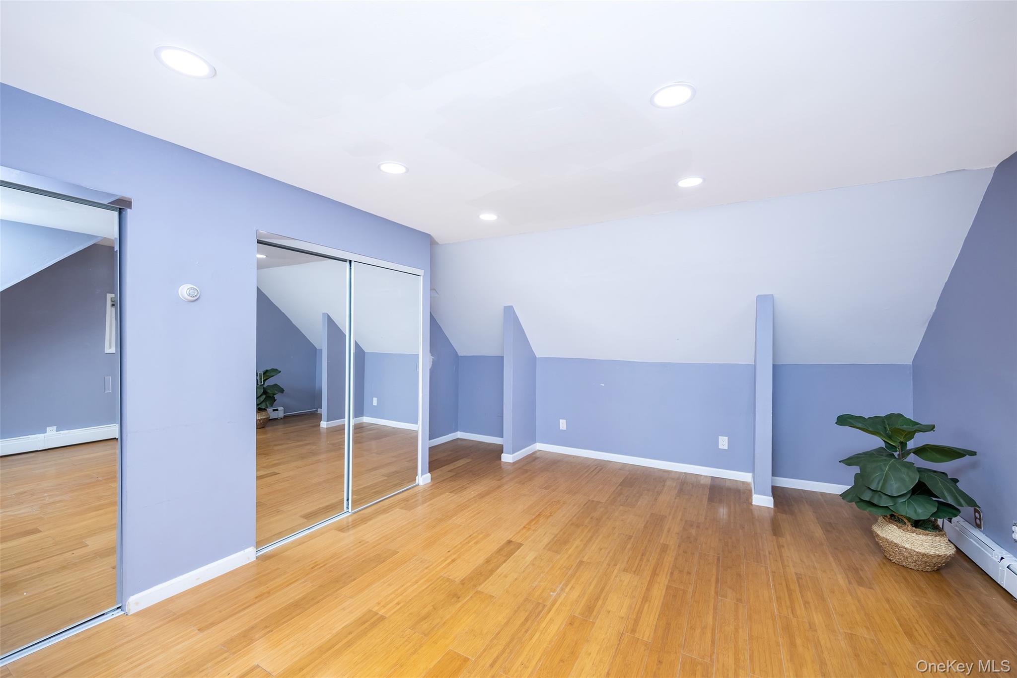 201 Sprucewood Drive, Levittown, NY 11756