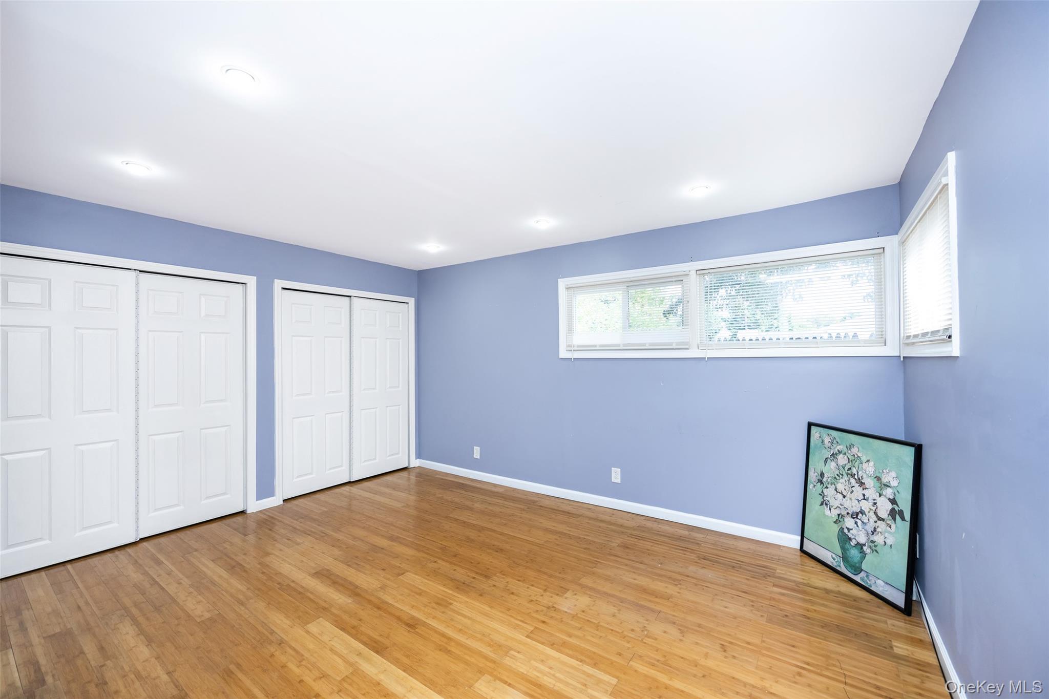 201 Sprucewood Drive, Levittown, NY 11756