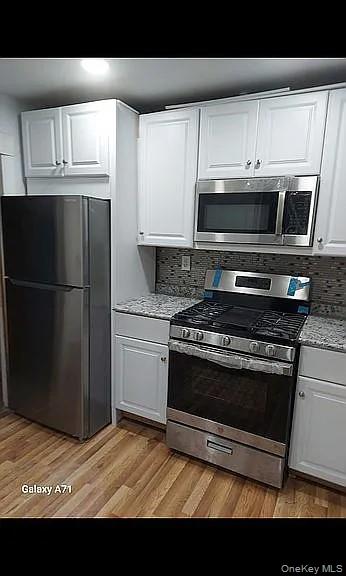 72 Summer Street, Kingston, NY 12401