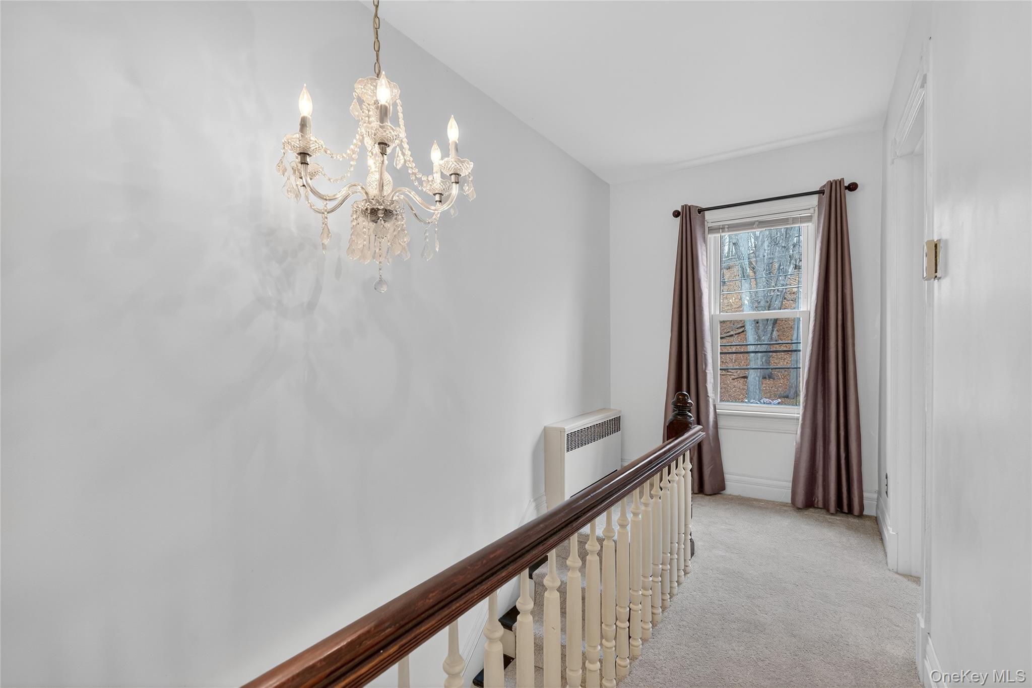 49 Main Street, Sparrowbush, NY 12780