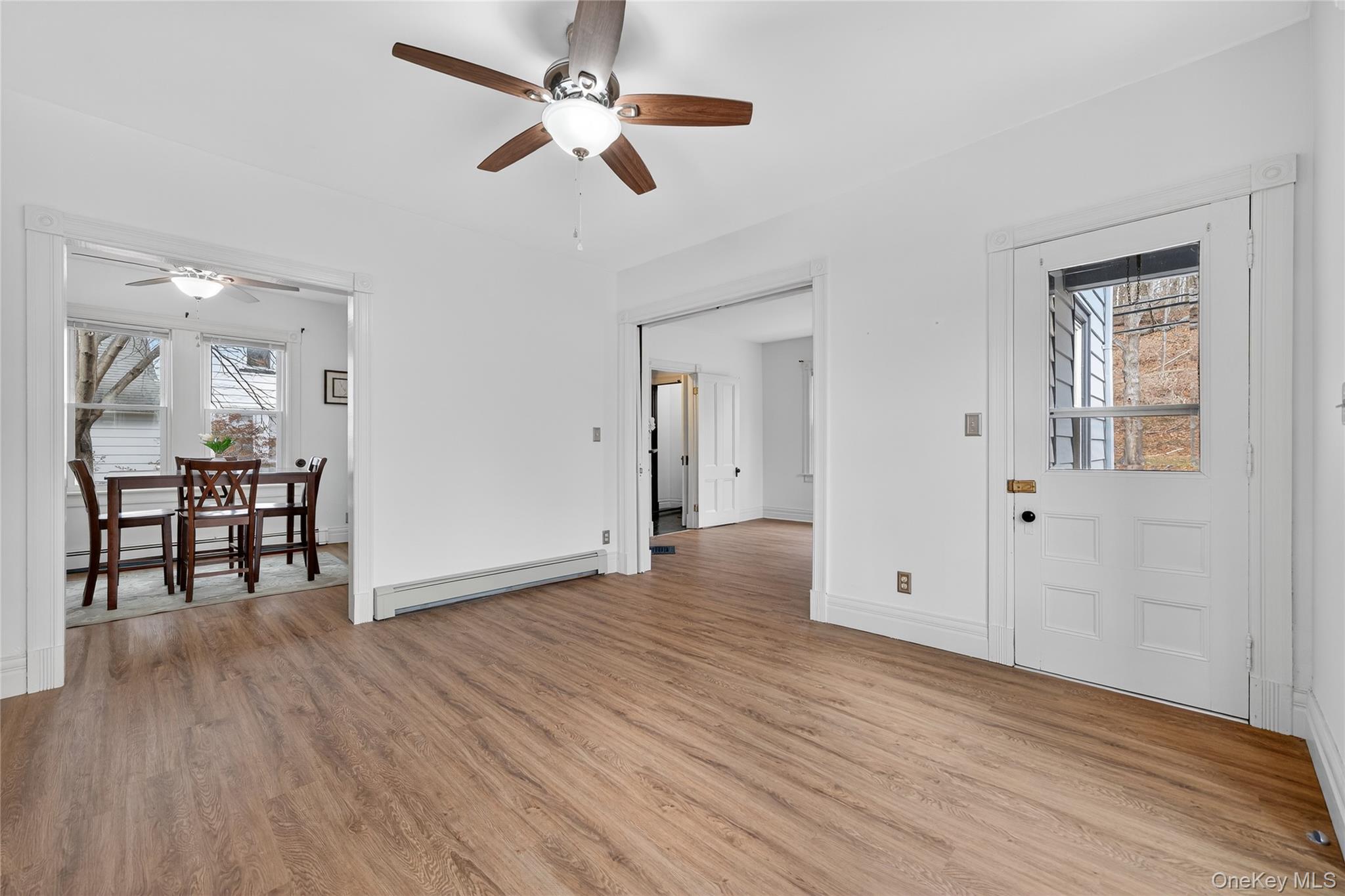 49 Main Street, Sparrowbush, NY 12780