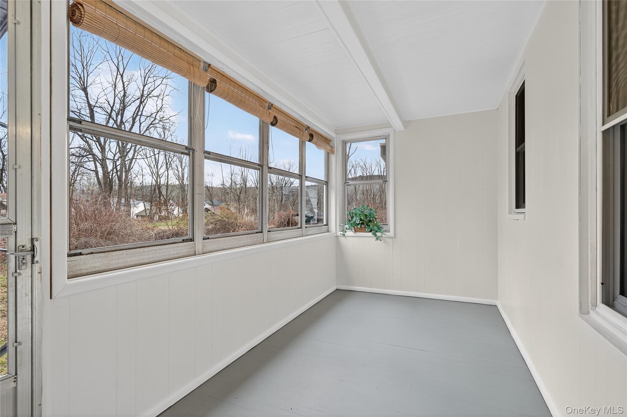 49 Main Street, Sparrowbush, NY 12780