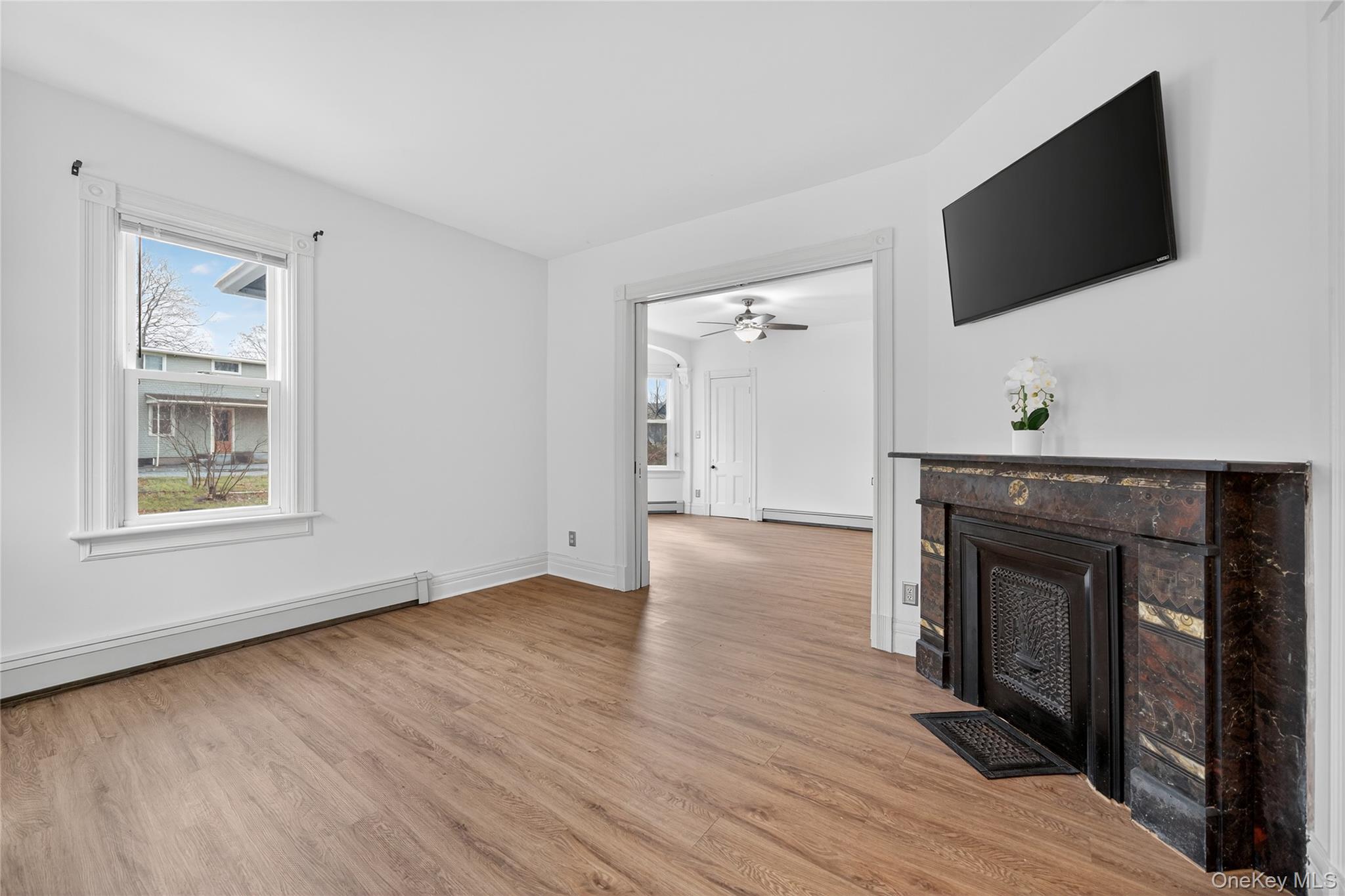 49 Main Street, Sparrowbush, NY 12780