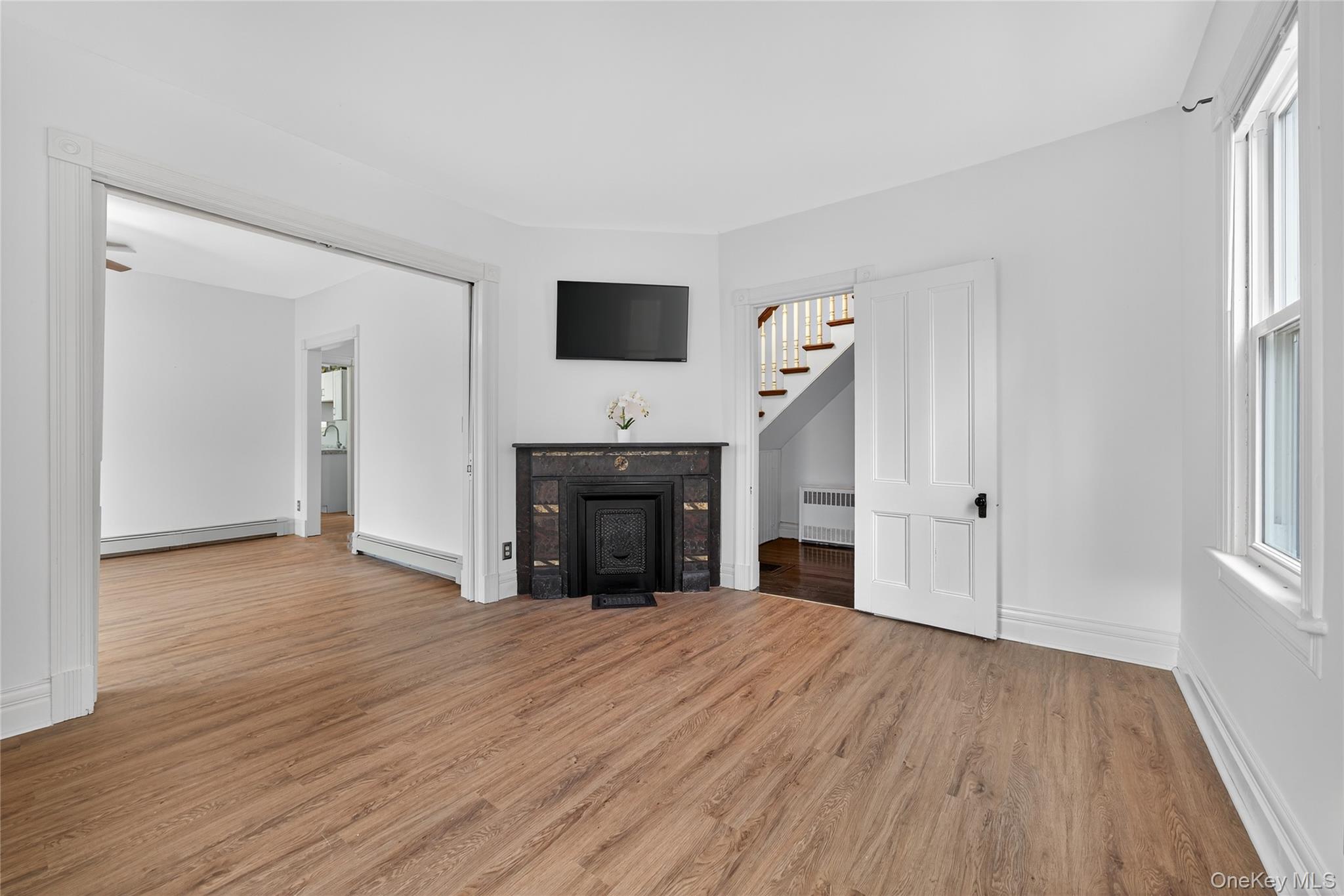 49 Main Street, Sparrowbush, NY 12780