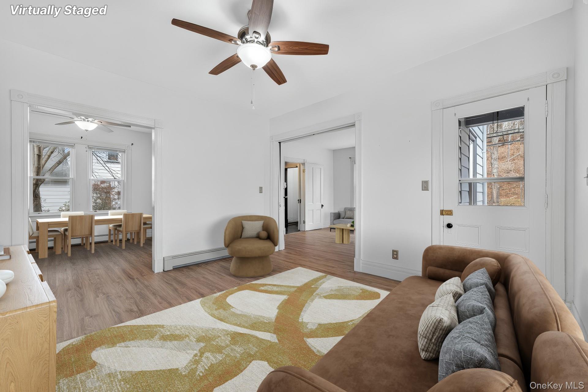 49 Main Street, Sparrowbush, NY 12780