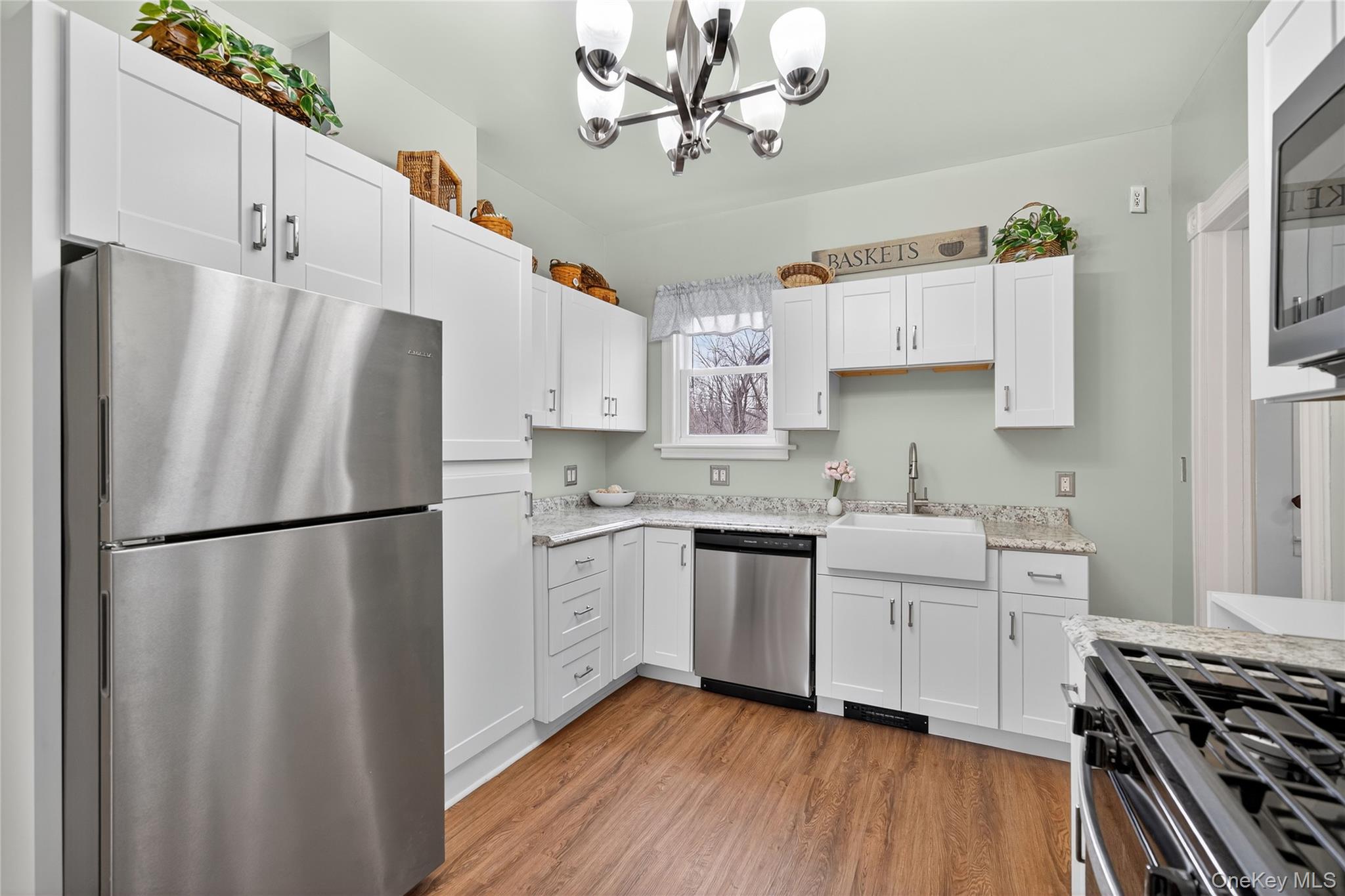 49 Main Street, Sparrowbush, NY 12780