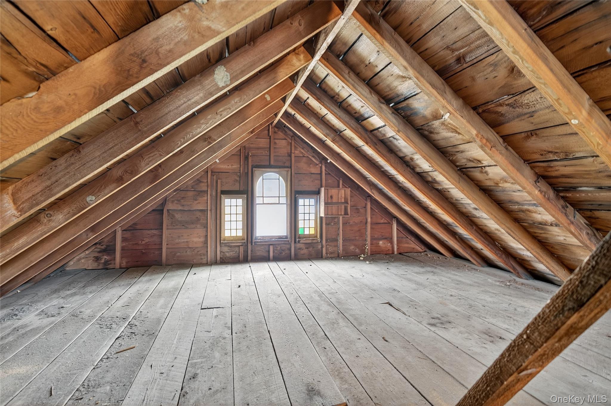 49 Main Street, Sparrowbush, NY 12780