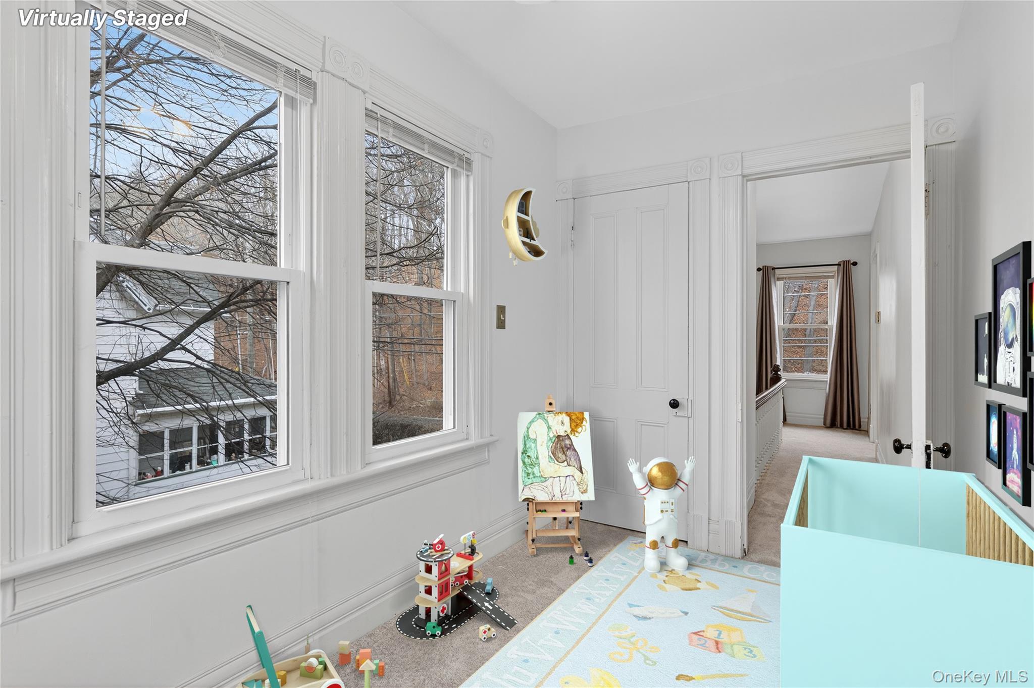 49 Main Street, Sparrowbush, NY 12780