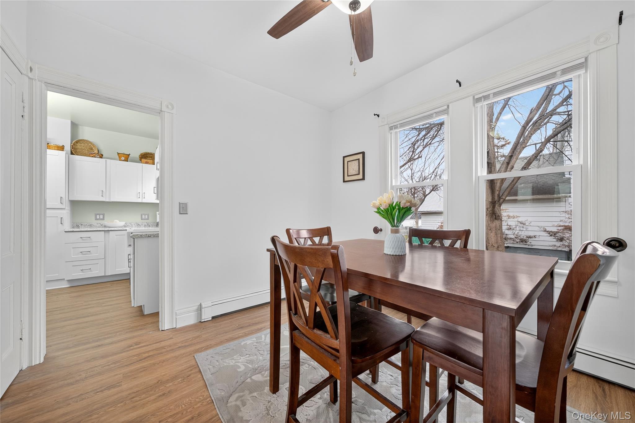 49 Main Street, Sparrowbush, NY 12780