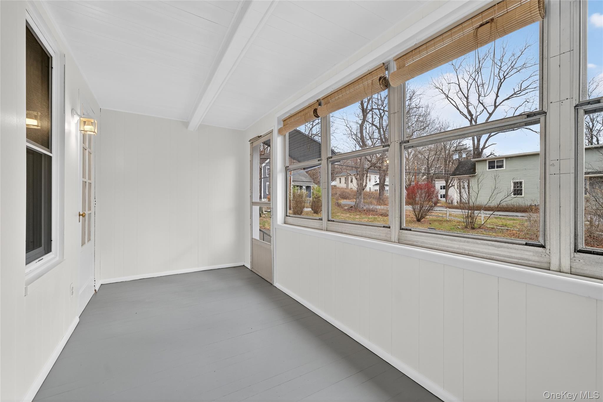 49 Main Street, Sparrowbush, NY 12780