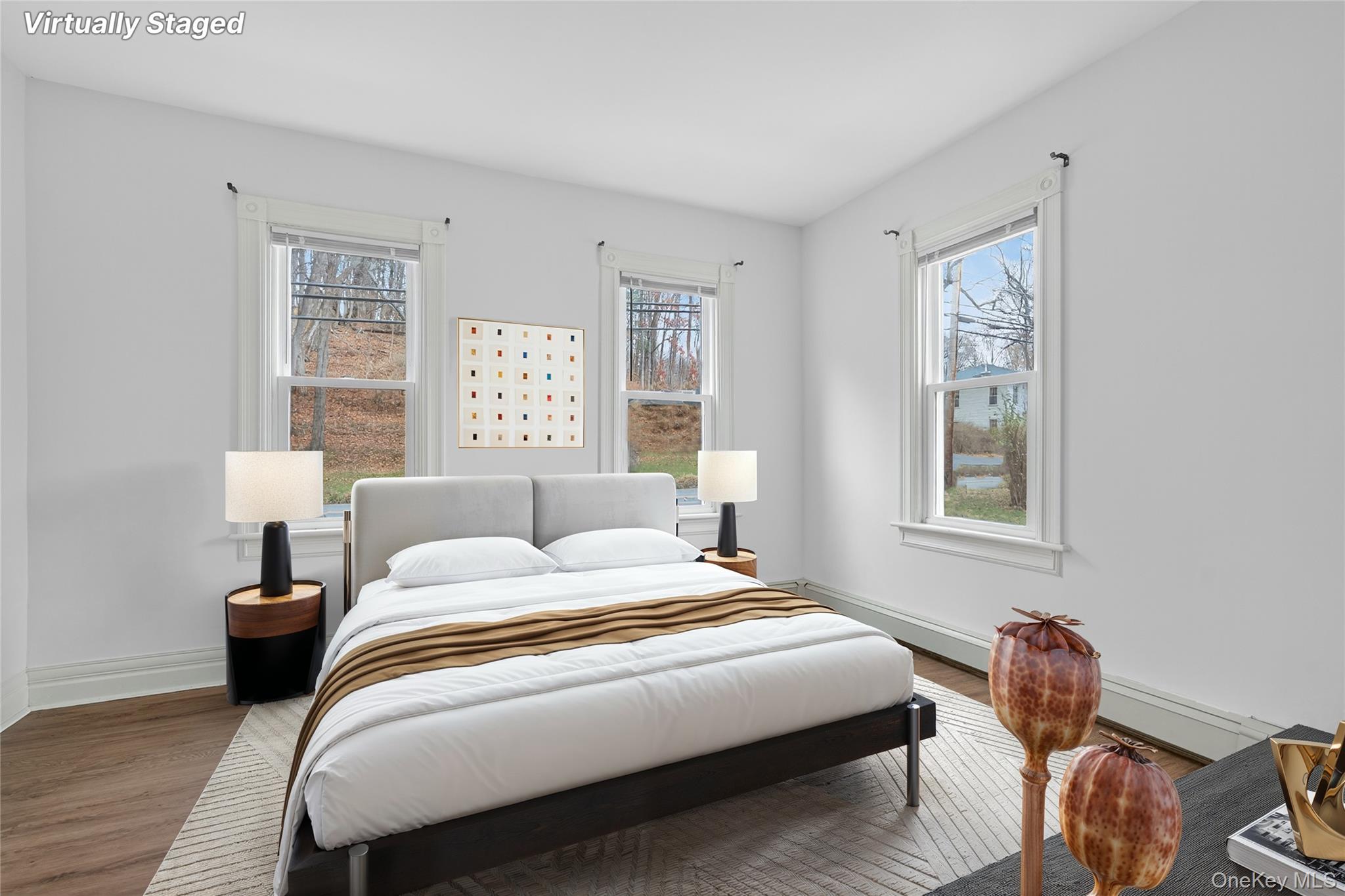 49 Main Street, Sparrowbush, NY 12780